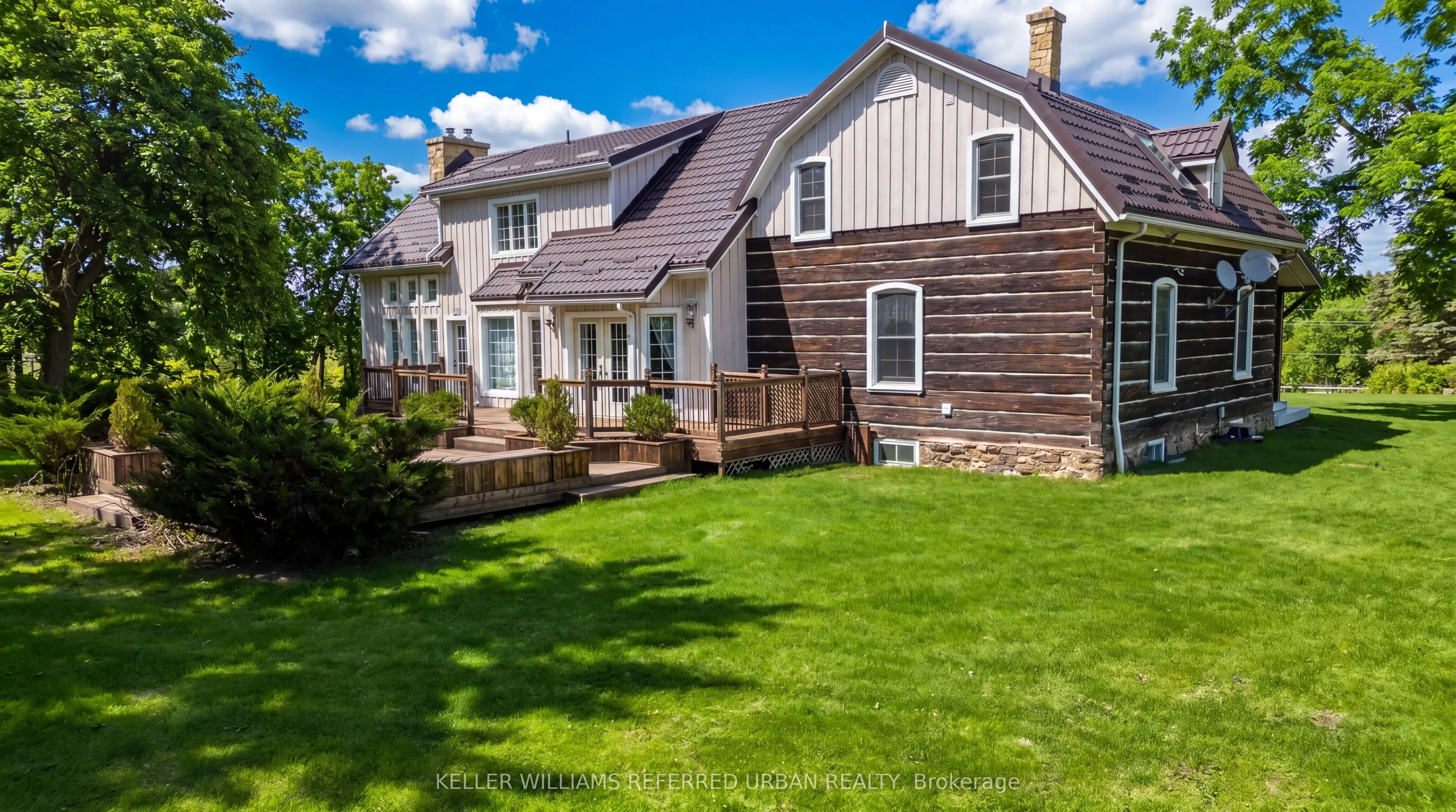 1668 County 50 Road