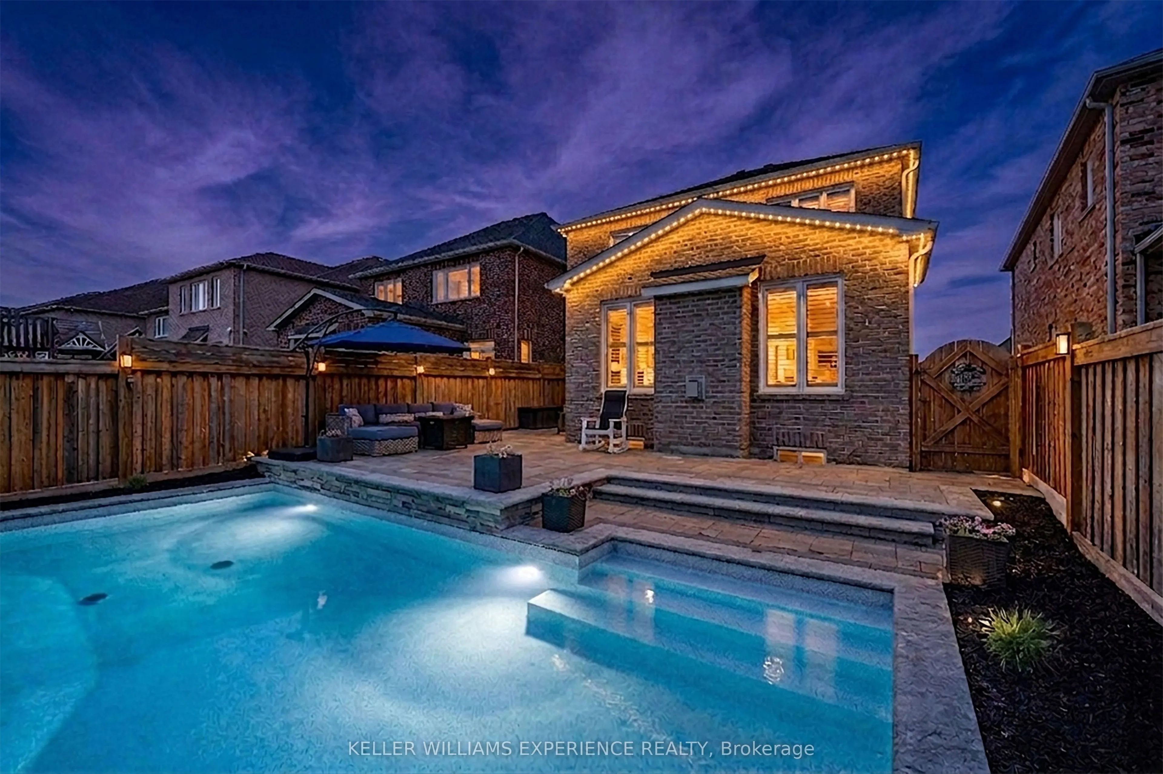 229 Blue Dasher Boulevard