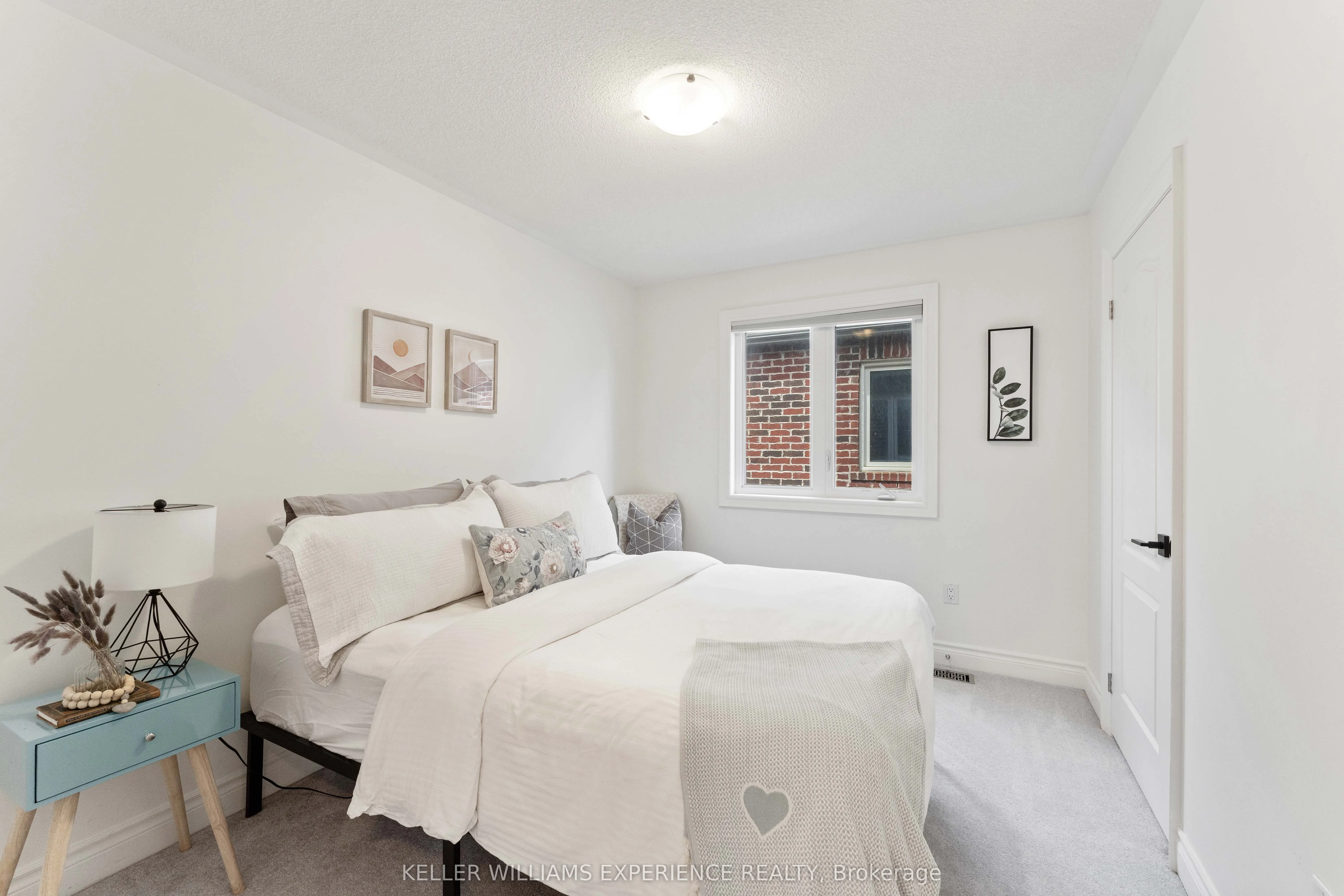 229 Blue Dasher Boulevard