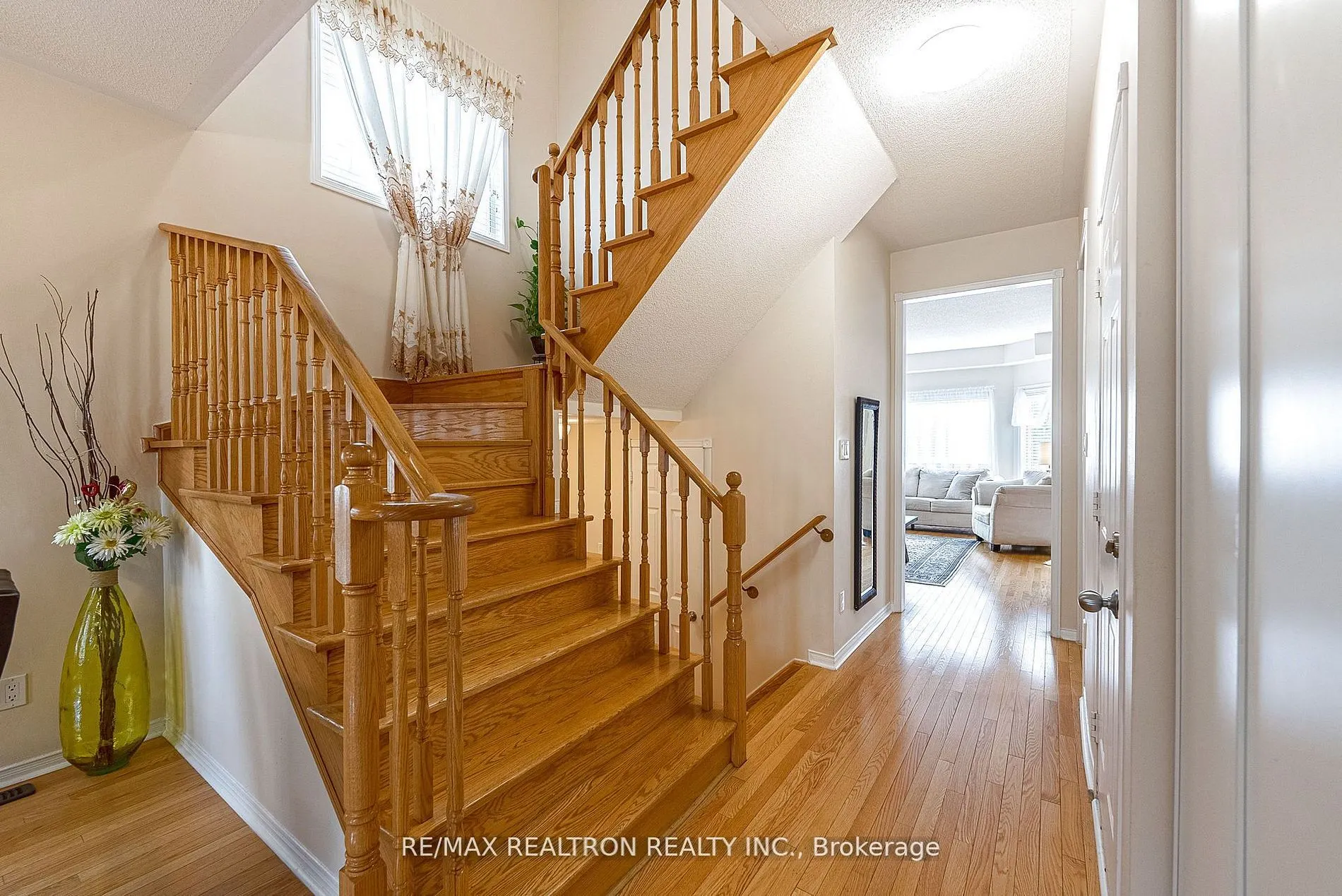 15 Brumstead Drive N