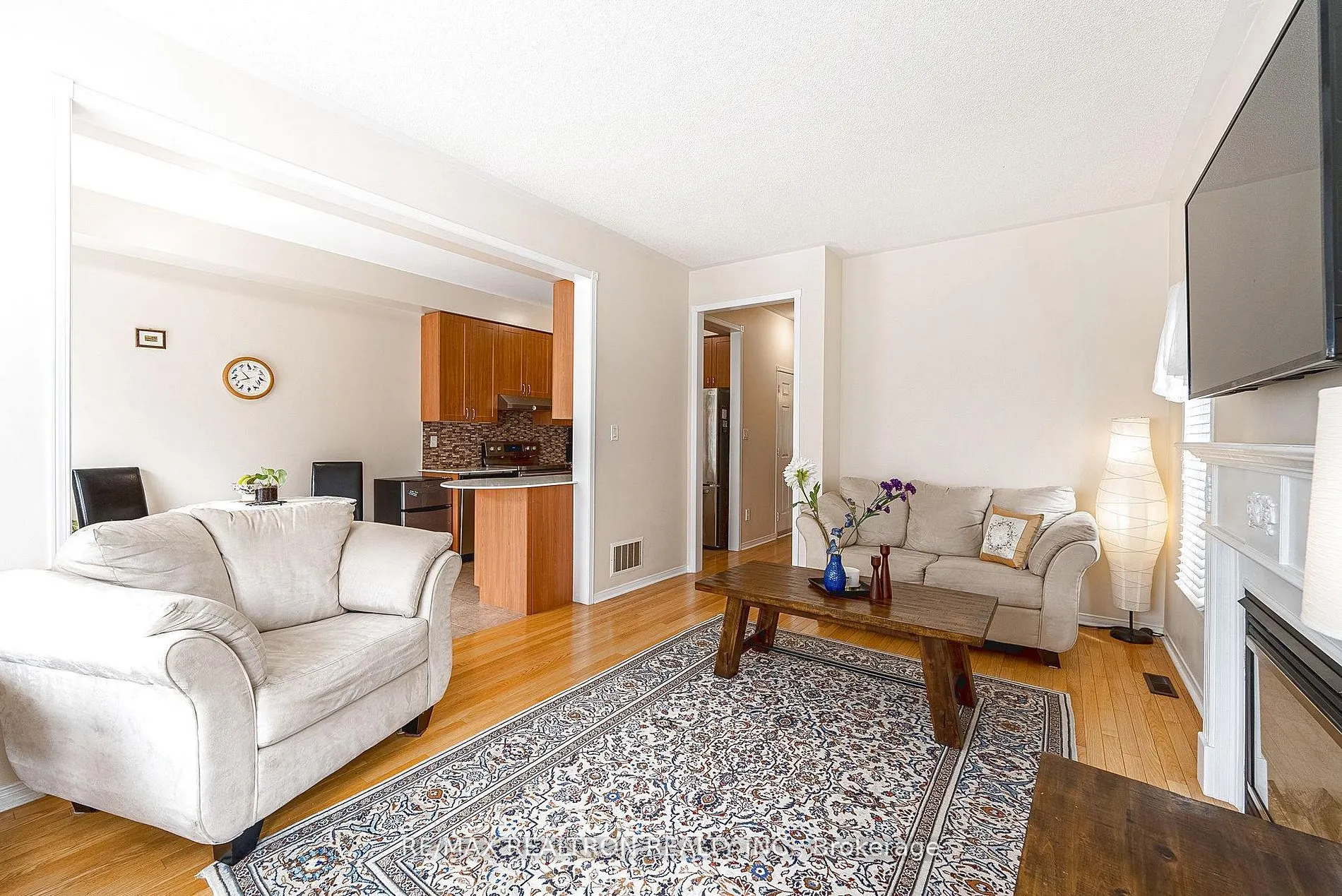 15 Brumstead Drive N