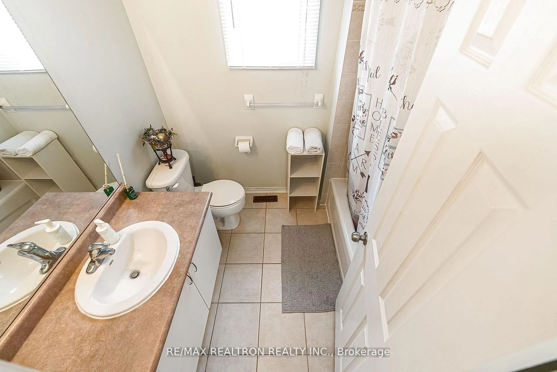 15 Brumstead Drive N