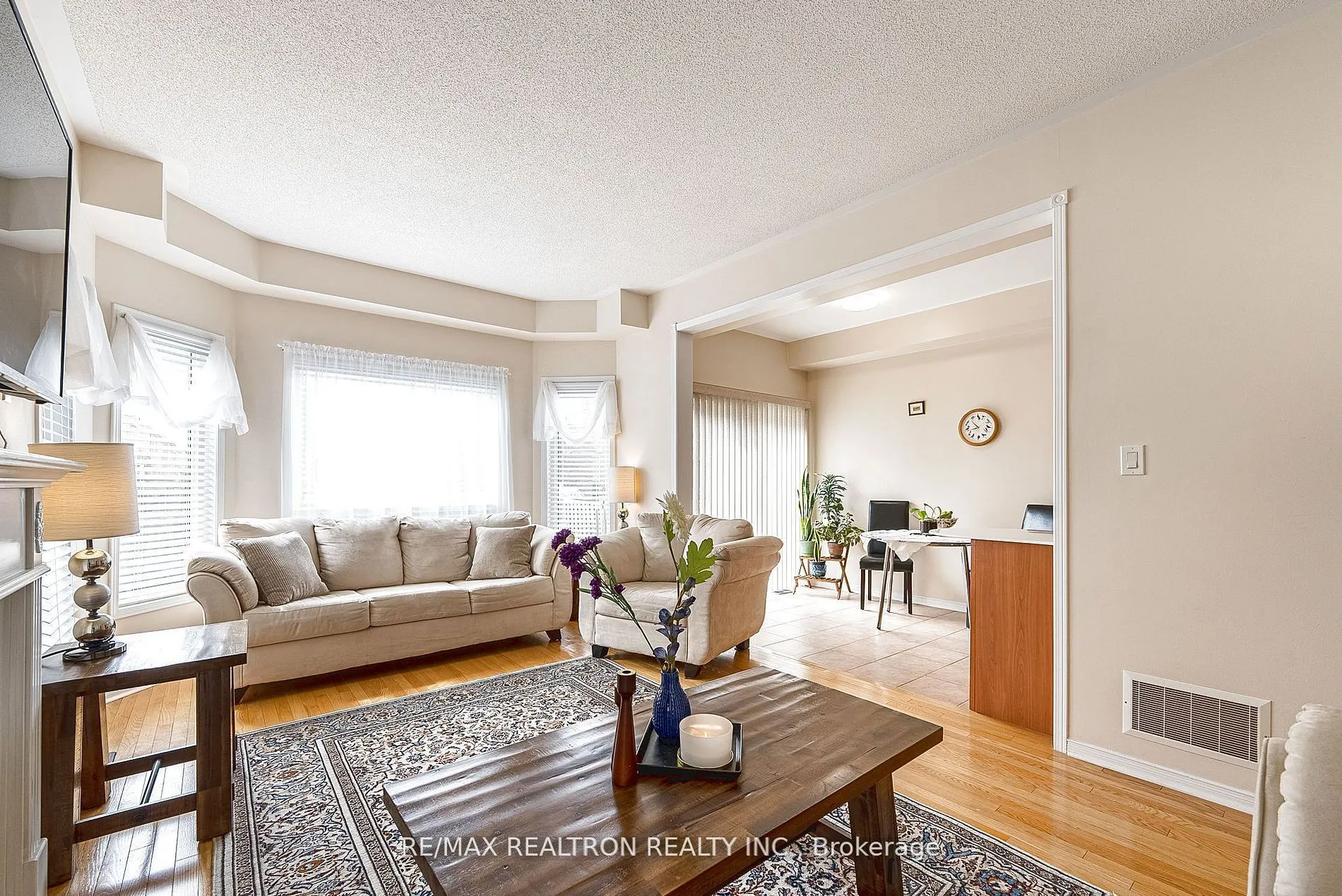 15 Brumstead Drive N