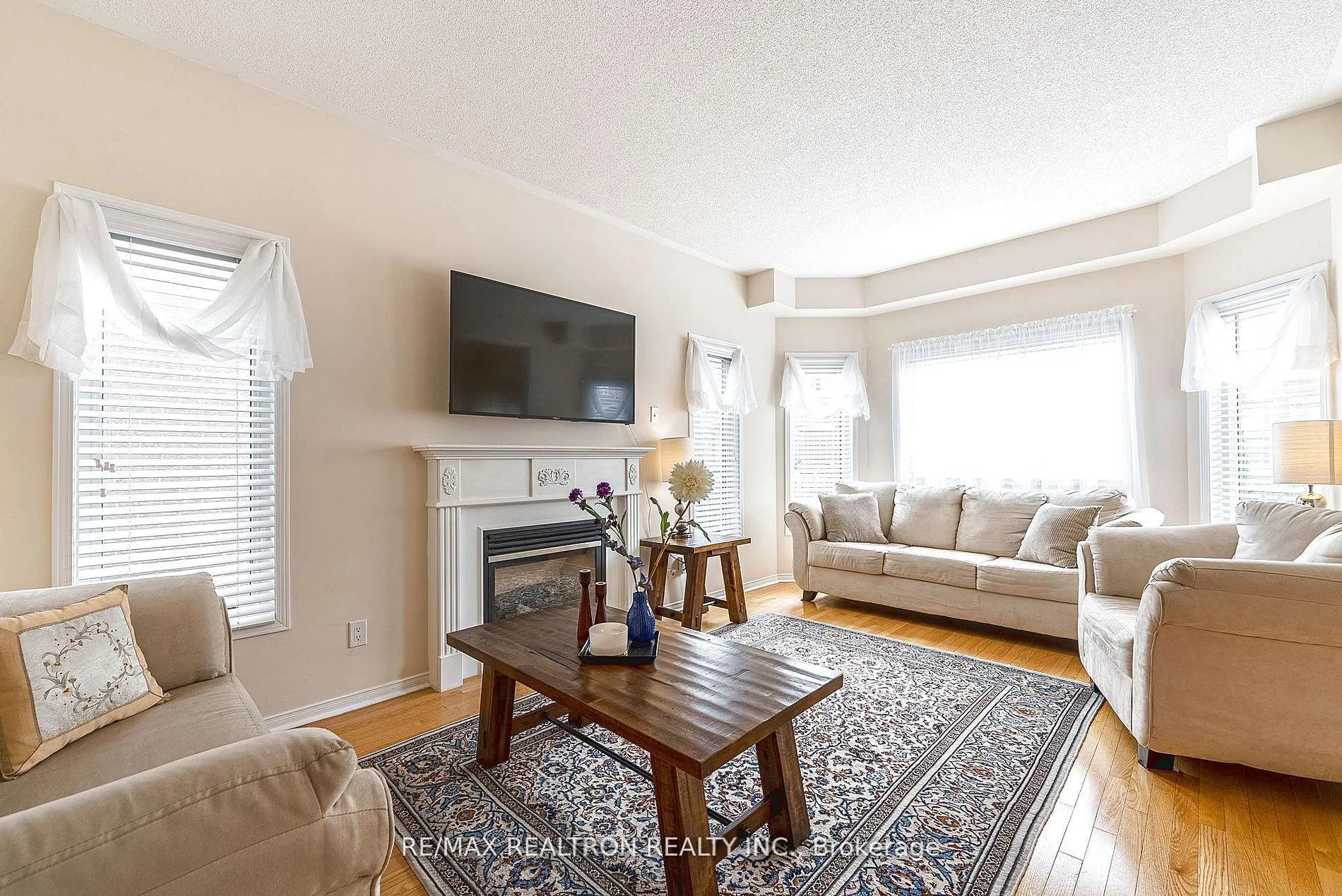 15 Brumstead Drive N