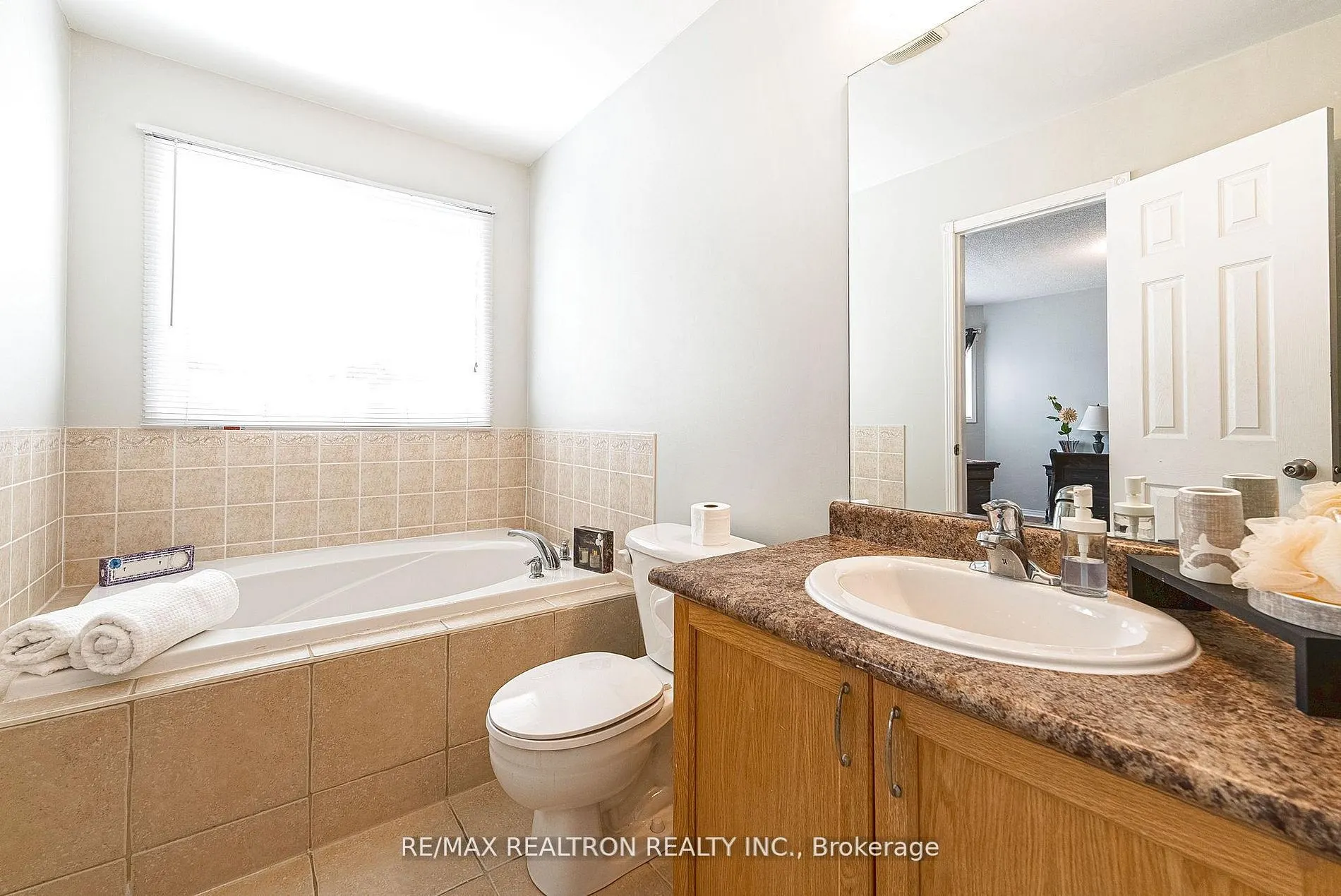 15 Brumstead Drive N
