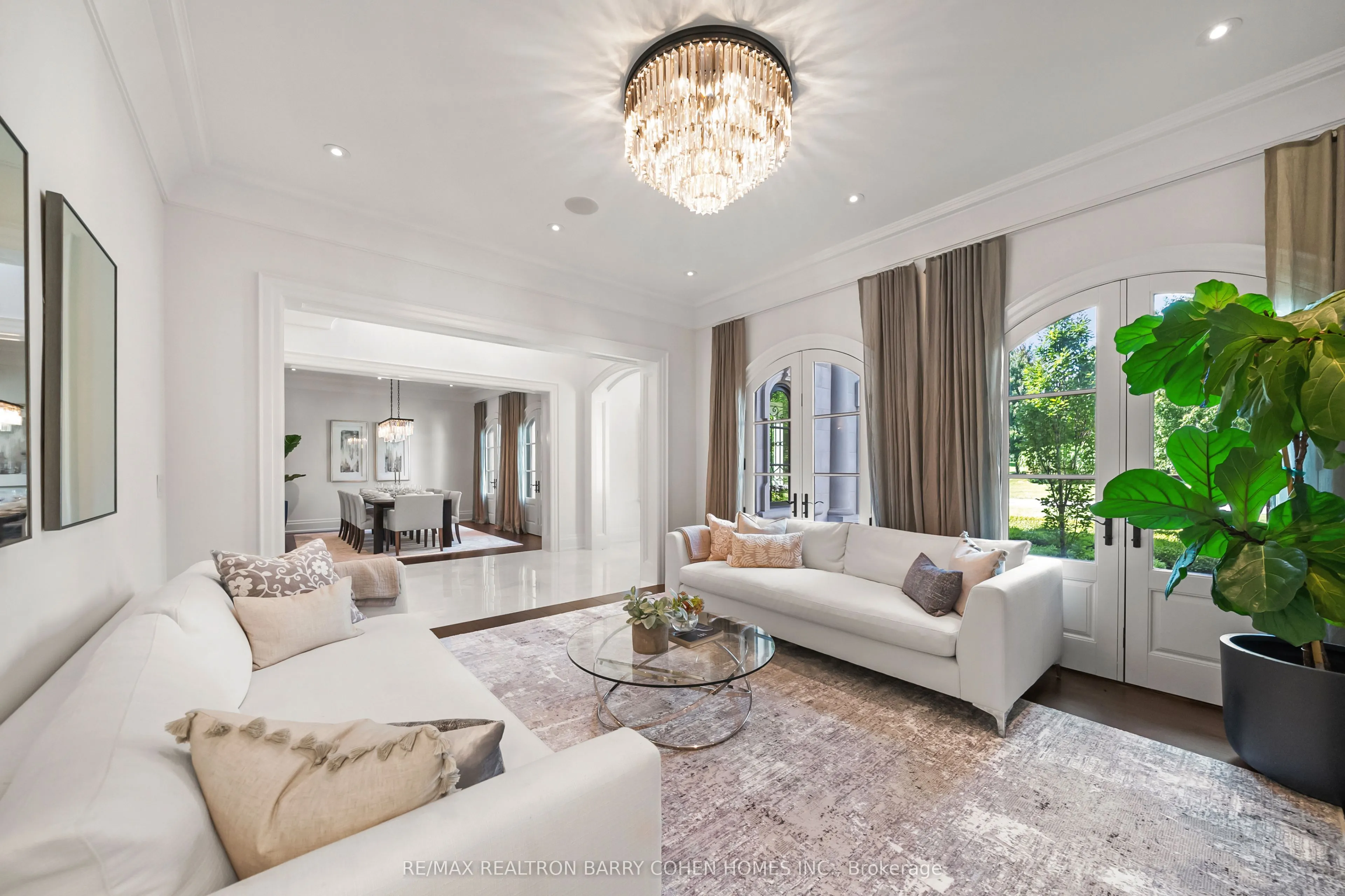 116 Eden Vale Drive