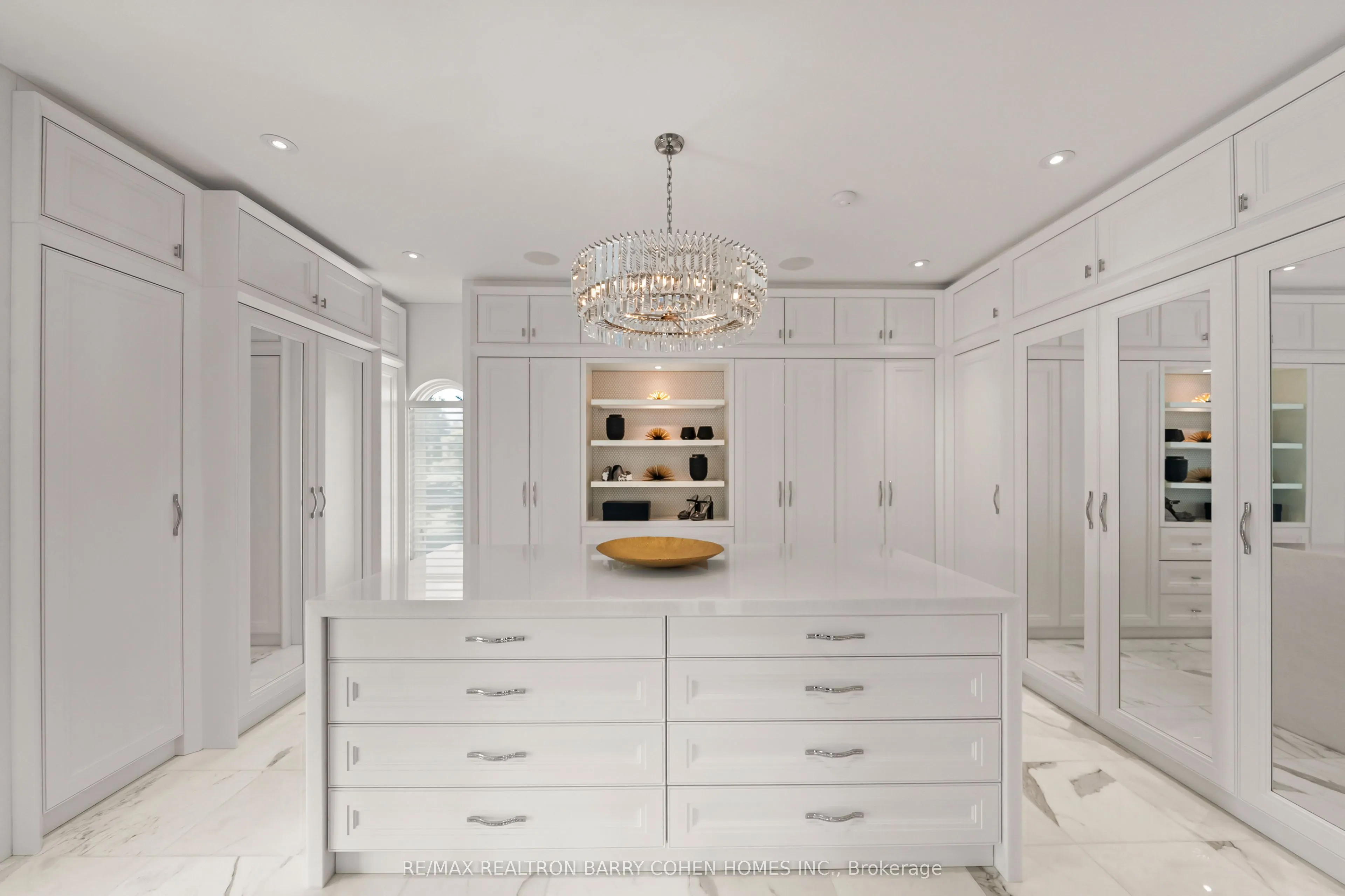 116 Eden Vale Drive