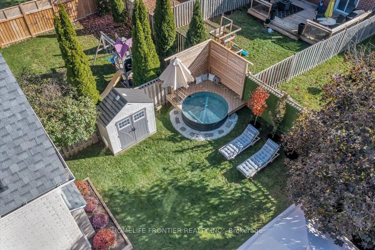 62 Russell Barton Lane