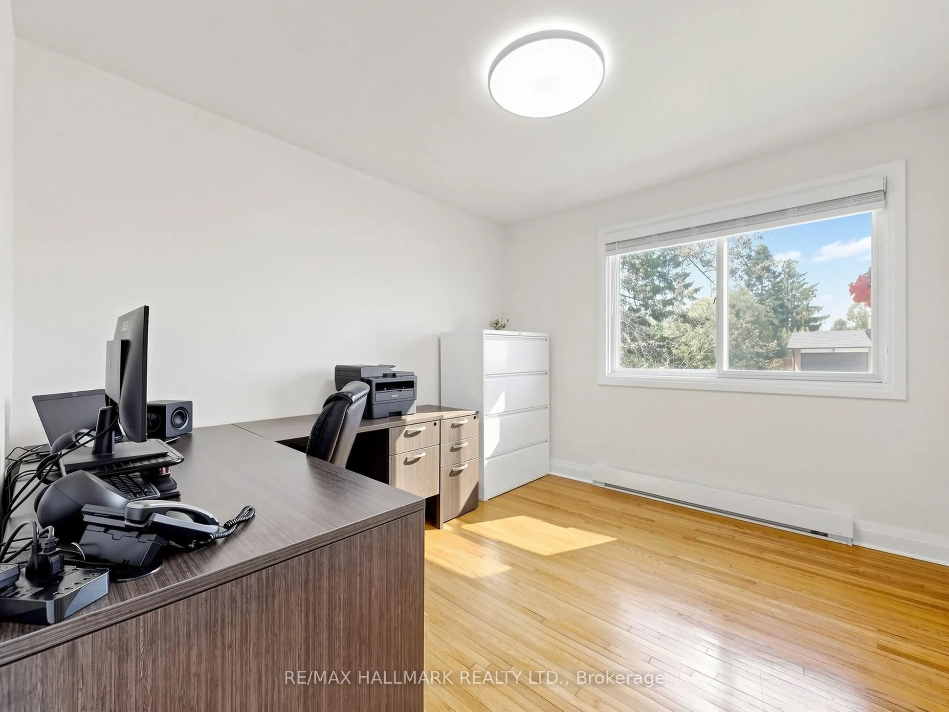 20 Jasmine Crescent