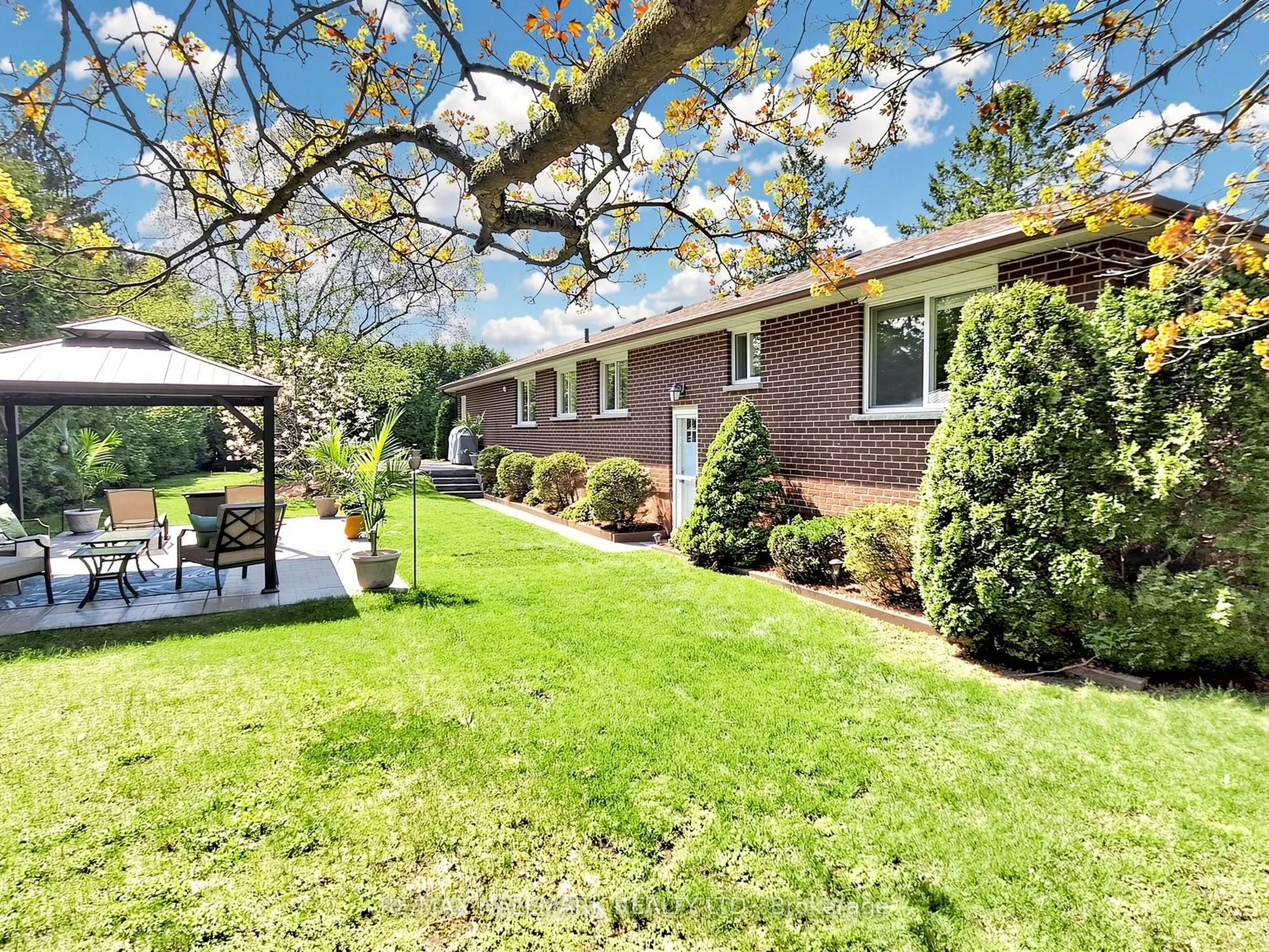 20 Jasmine Crescent