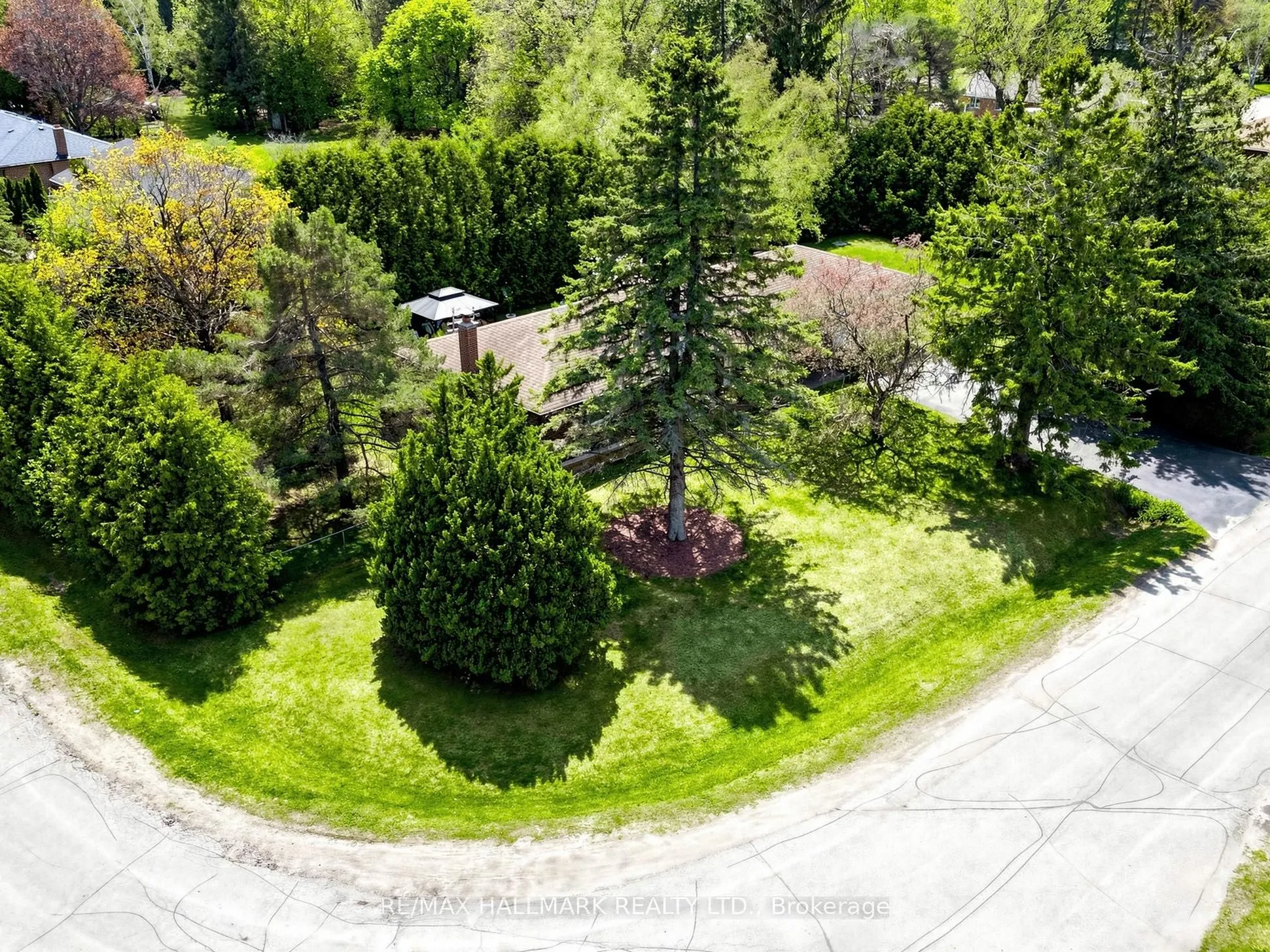 20 Jasmine Crescent