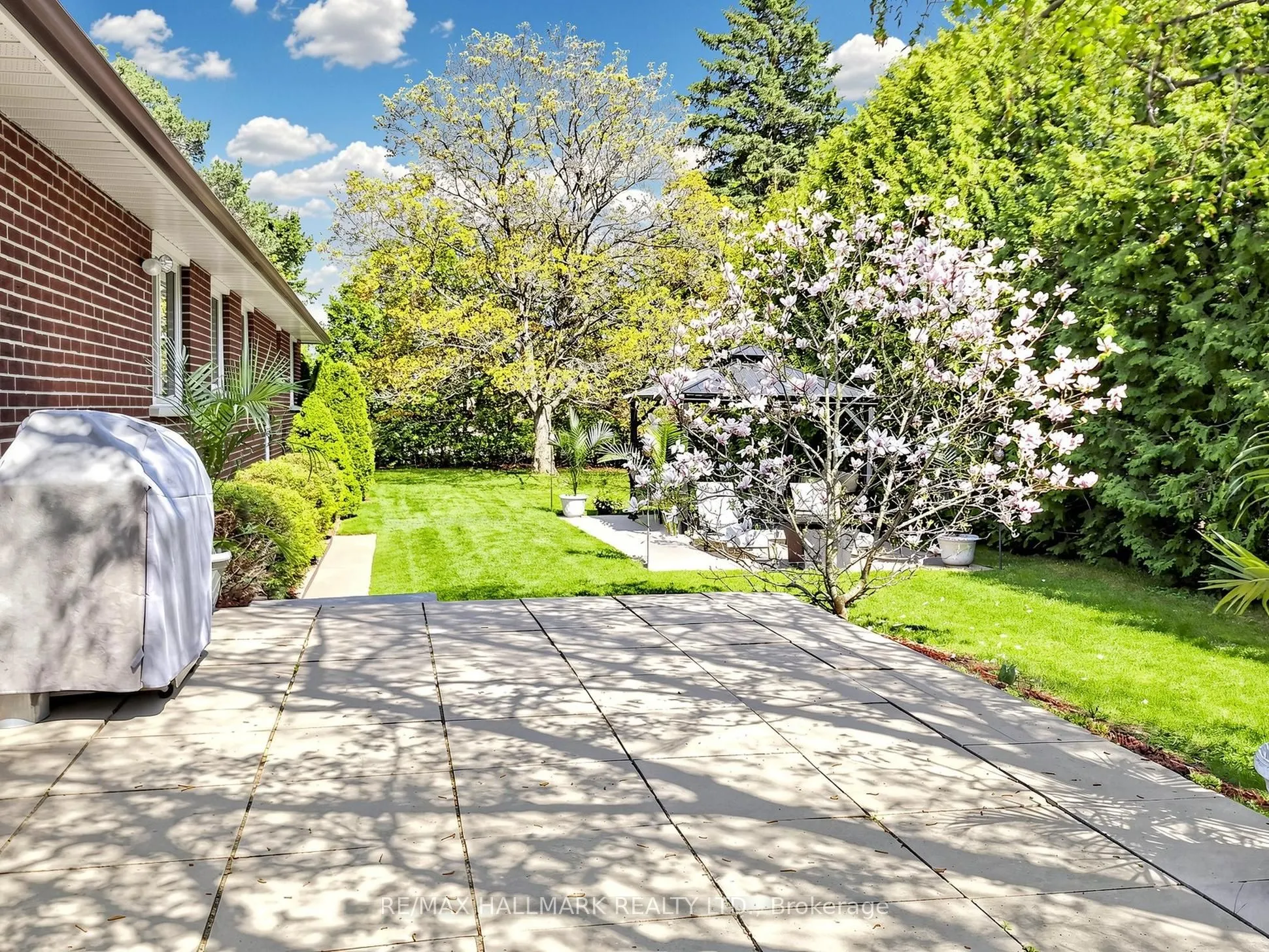 20 Jasmine Crescent