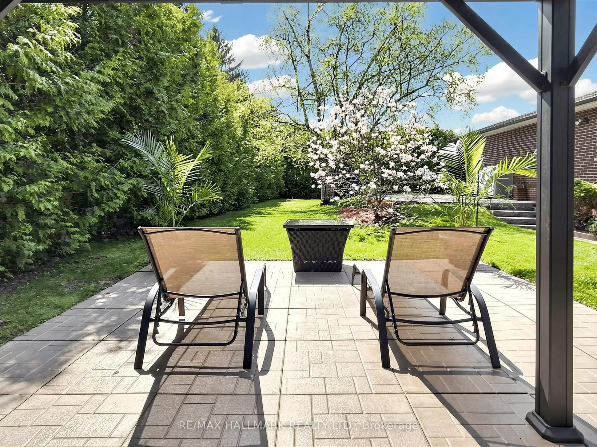 20 Jasmine Crescent