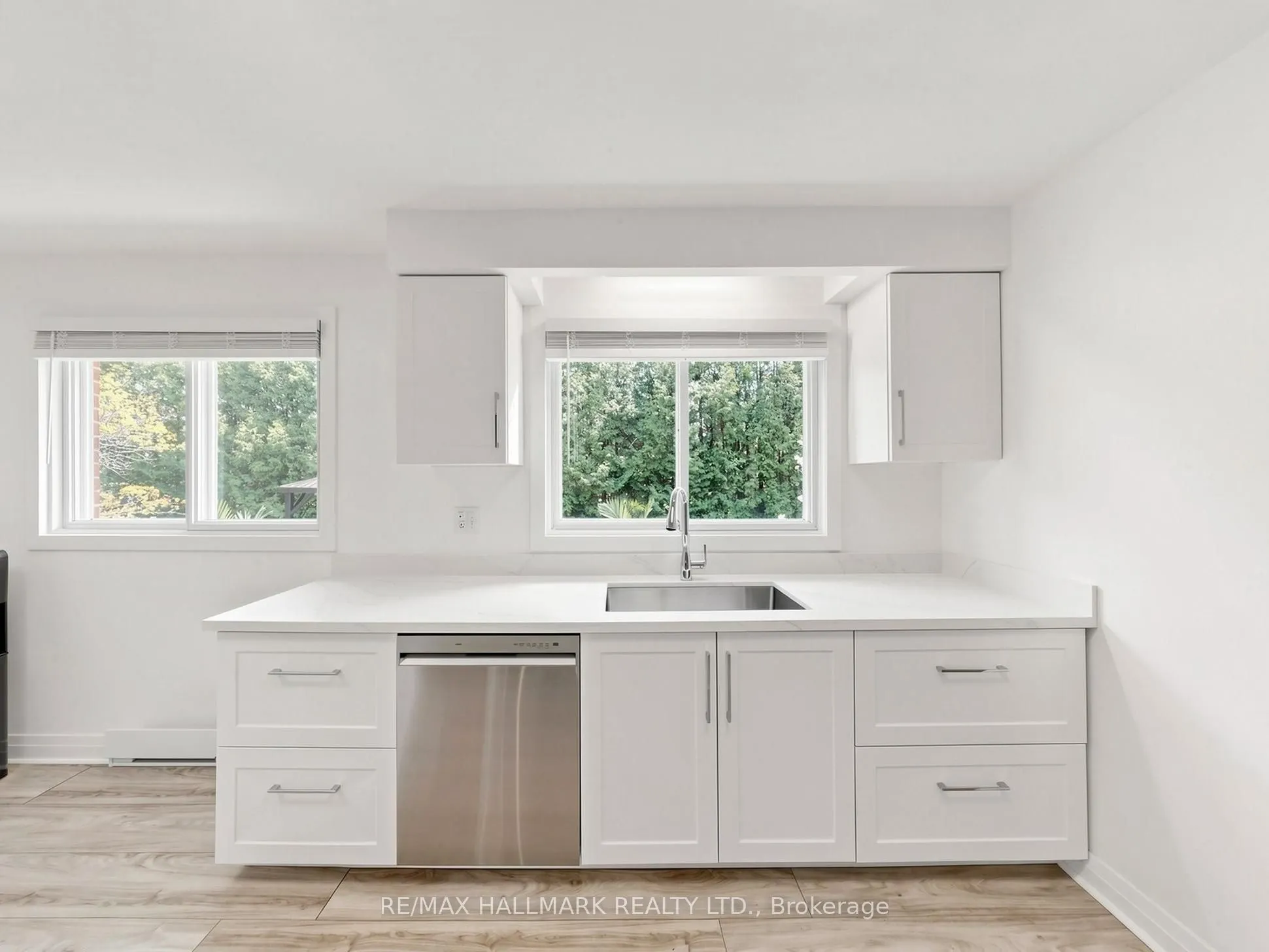 20 Jasmine Crescent