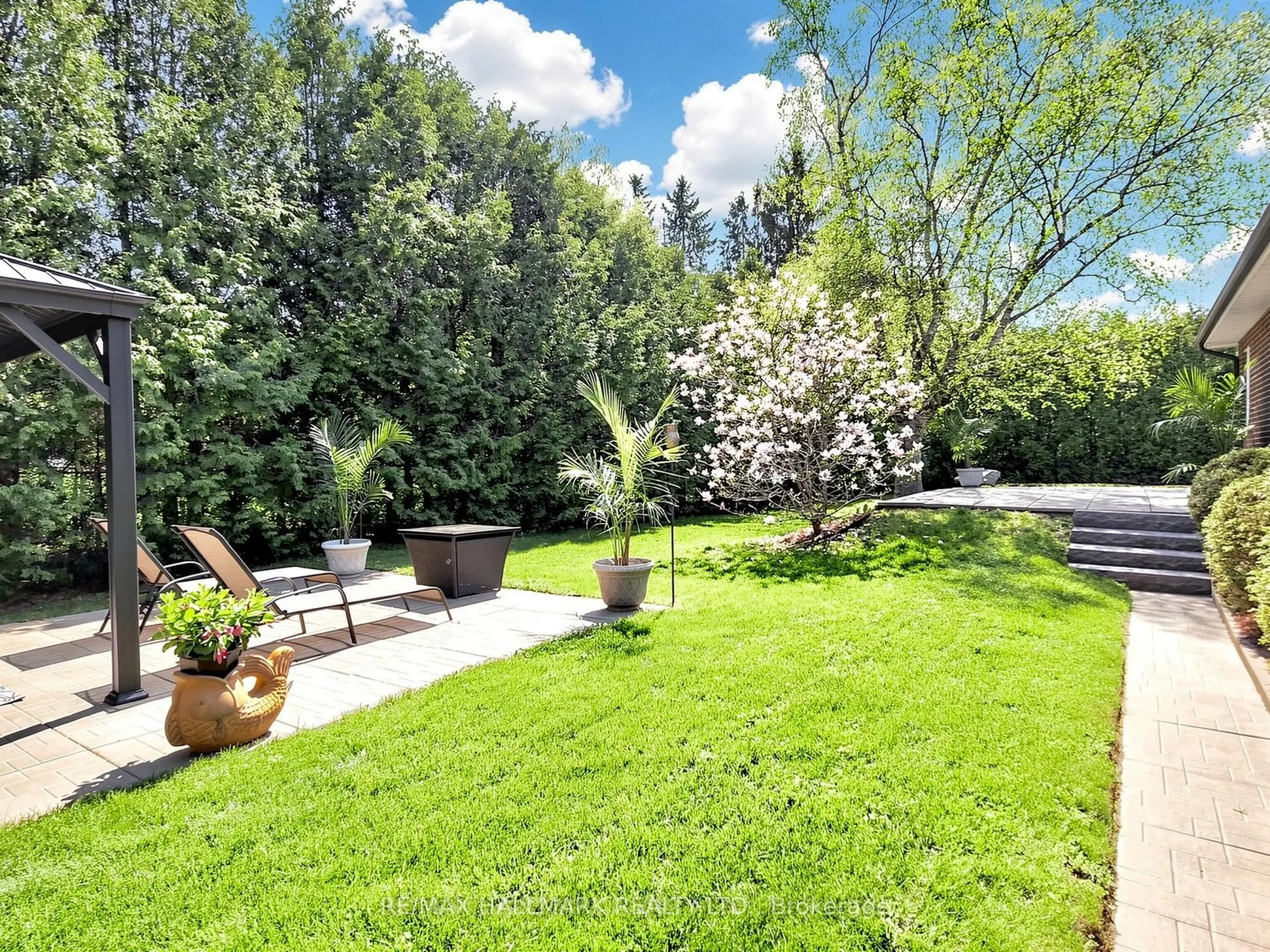 20 Jasmine Crescent