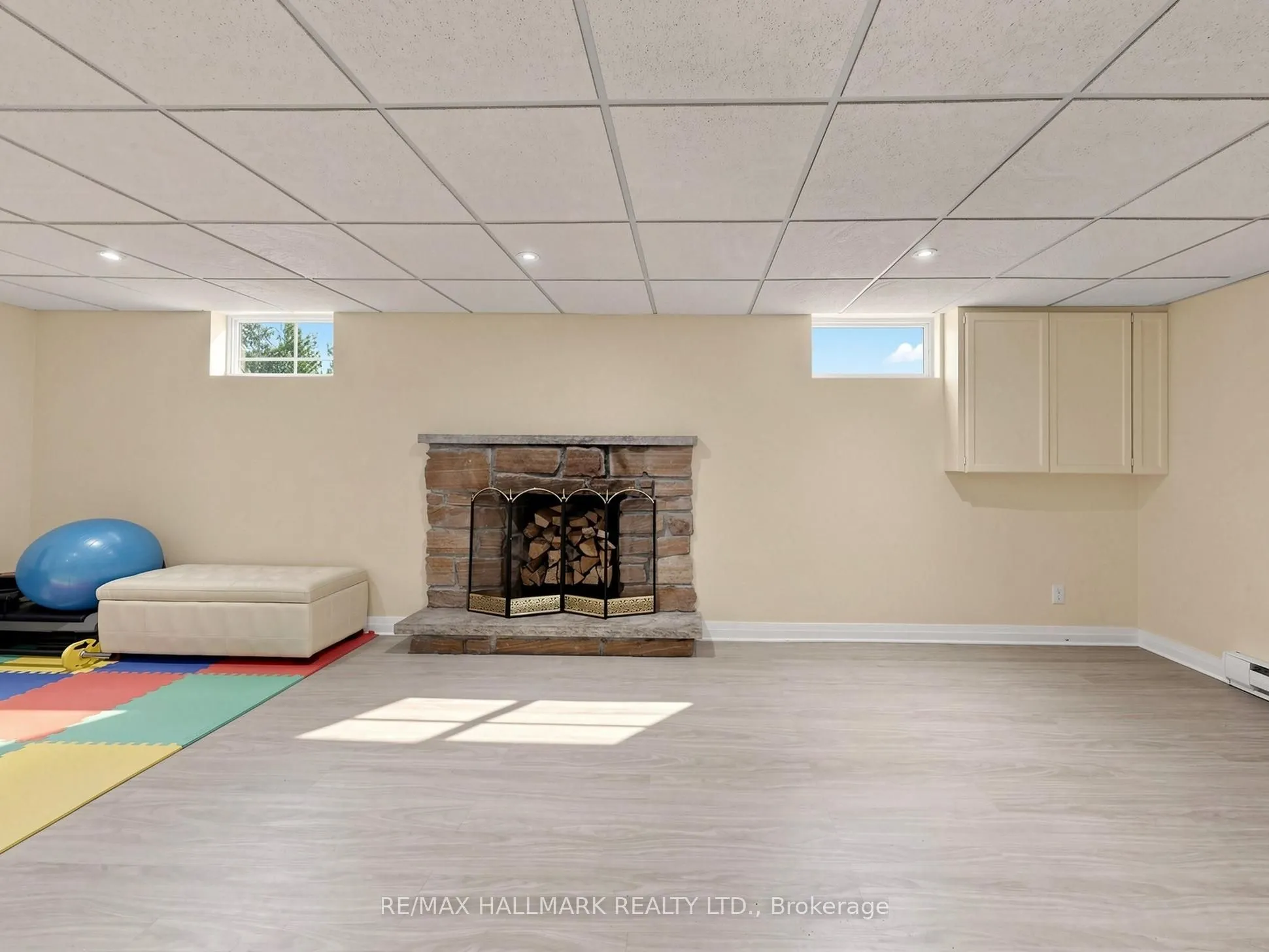 20 Jasmine Crescent