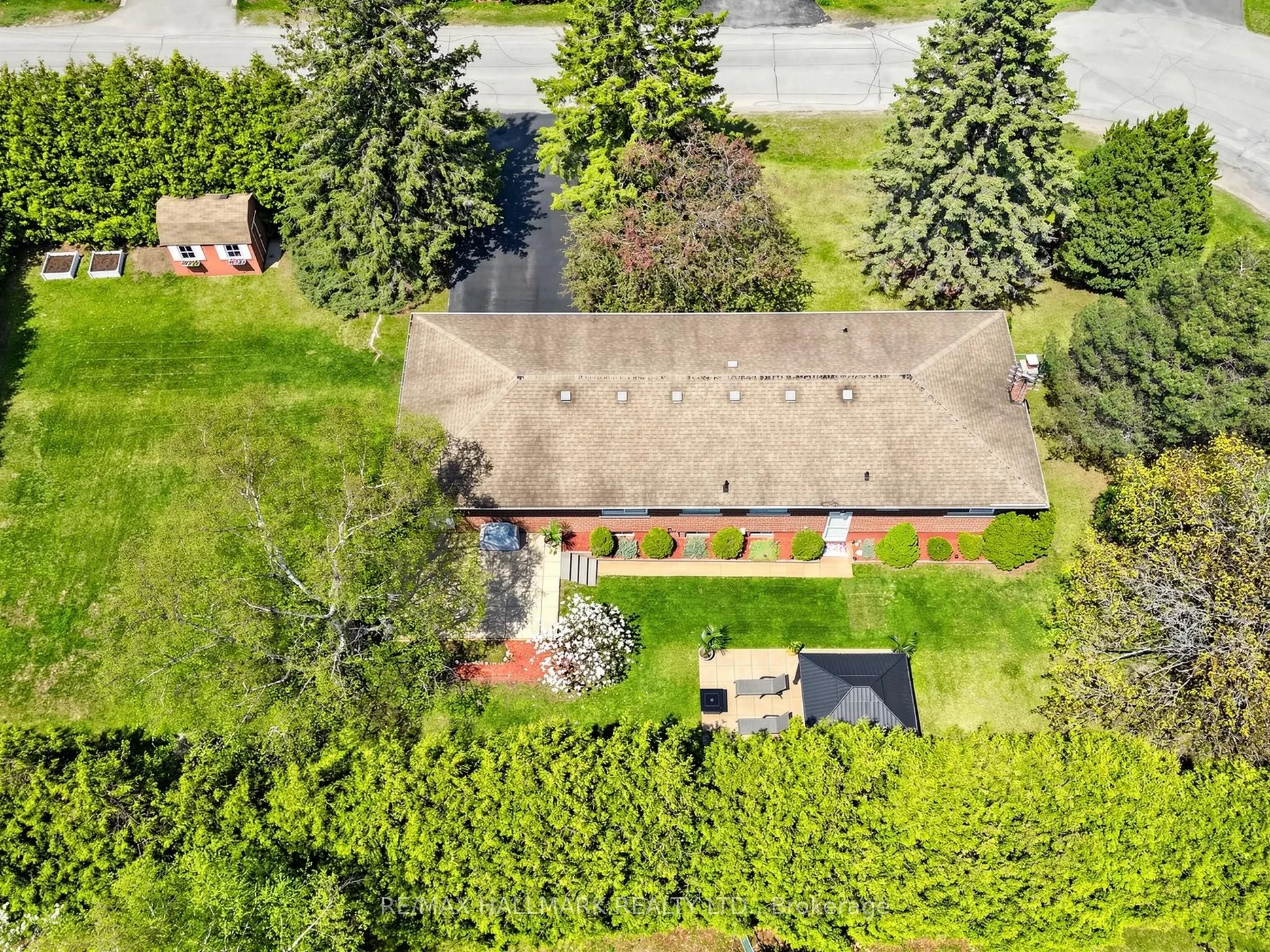 20 Jasmine Crescent