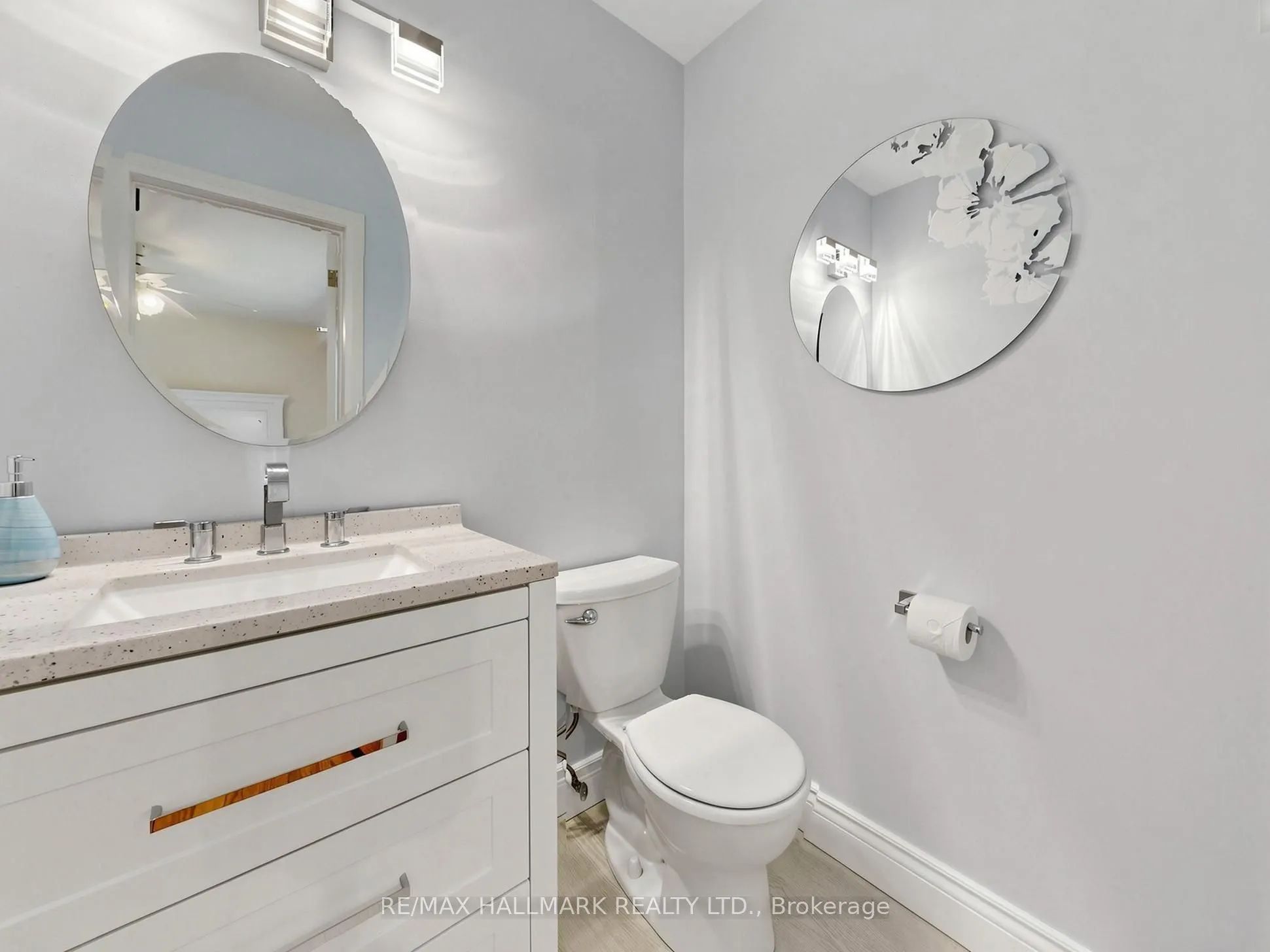 20 Jasmine Crescent