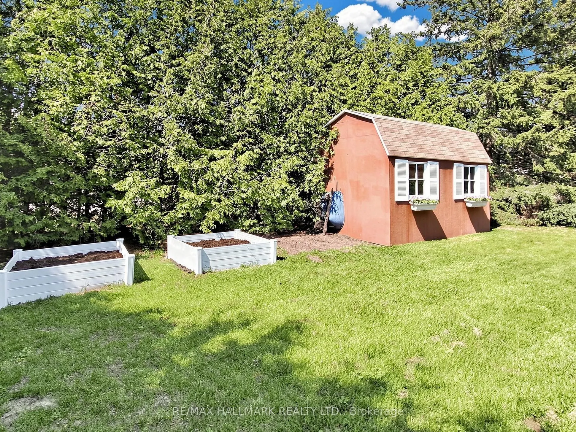 20 Jasmine Crescent