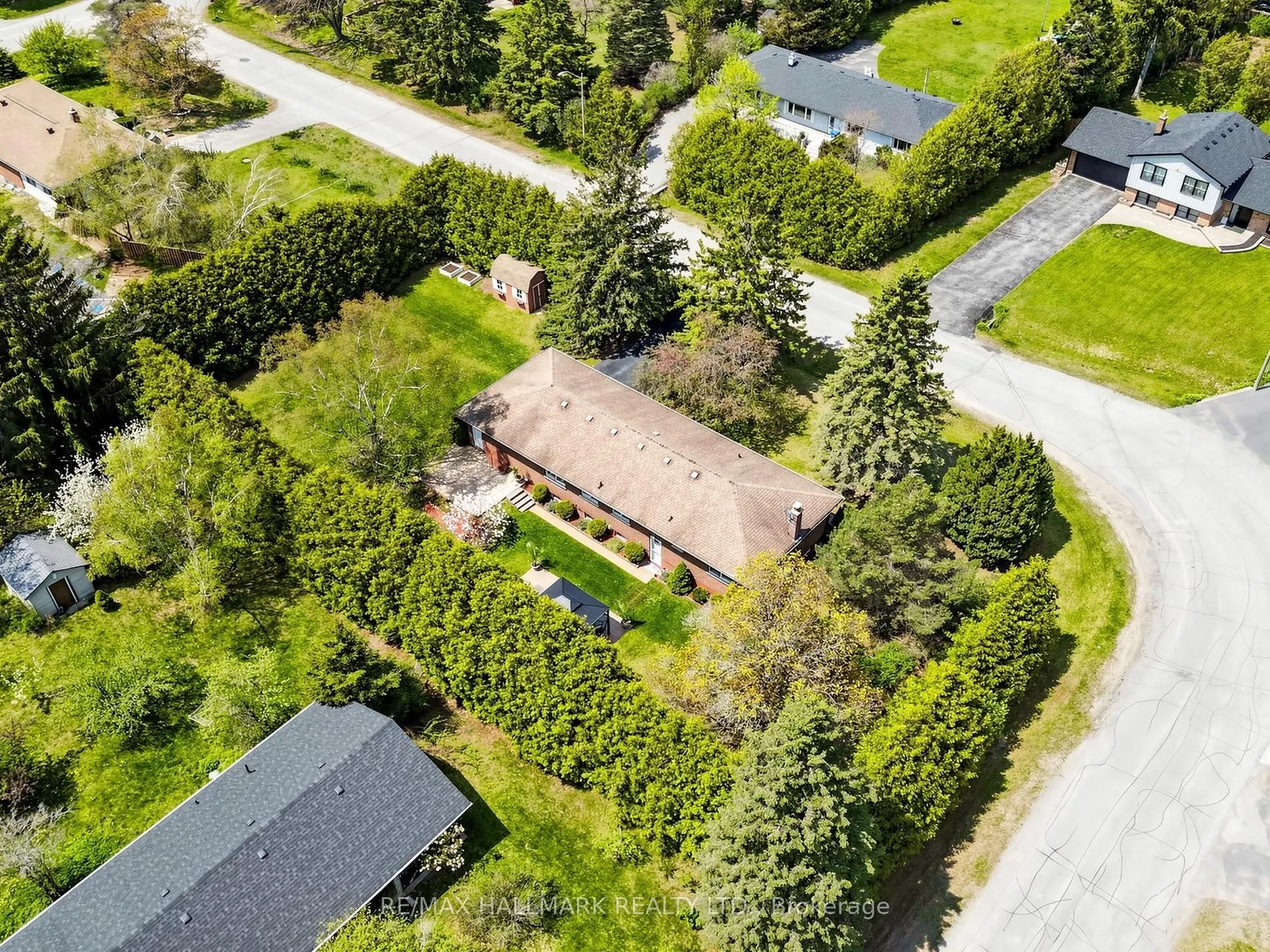 20 Jasmine Crescent