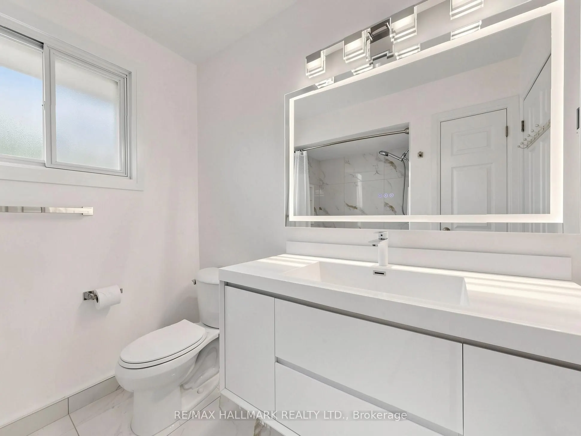 20 Jasmine Crescent