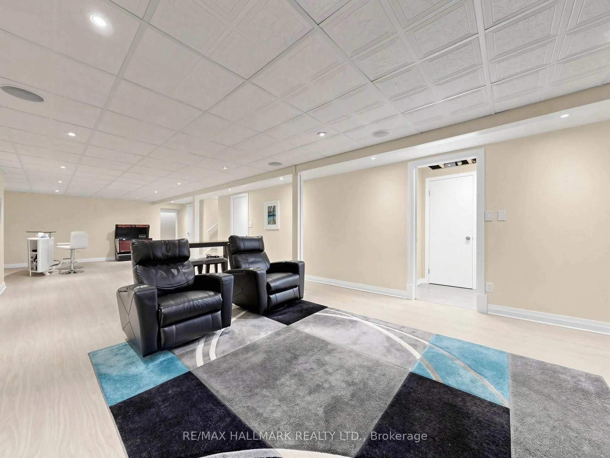 20 Jasmine Crescent