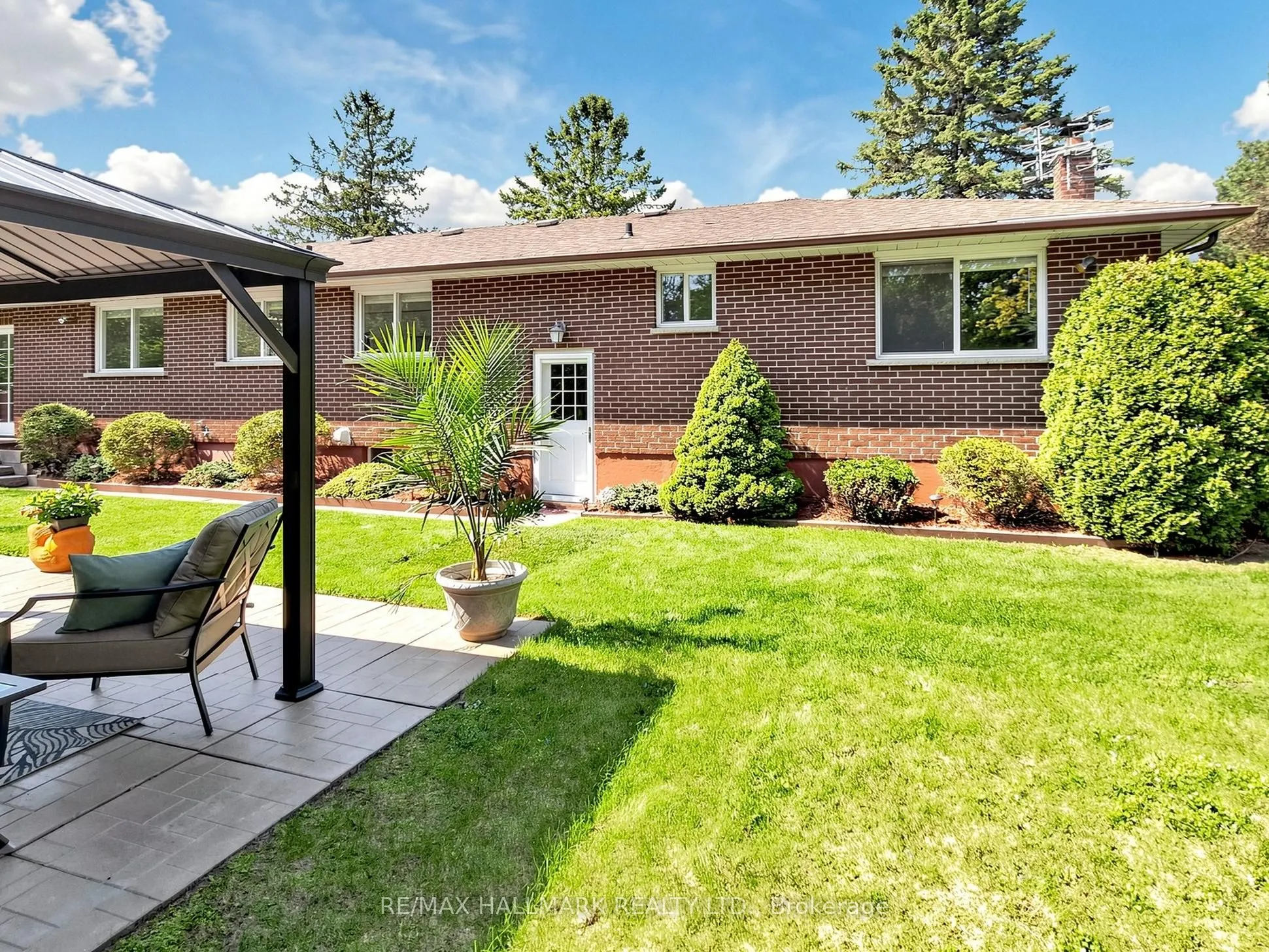 20 Jasmine Crescent