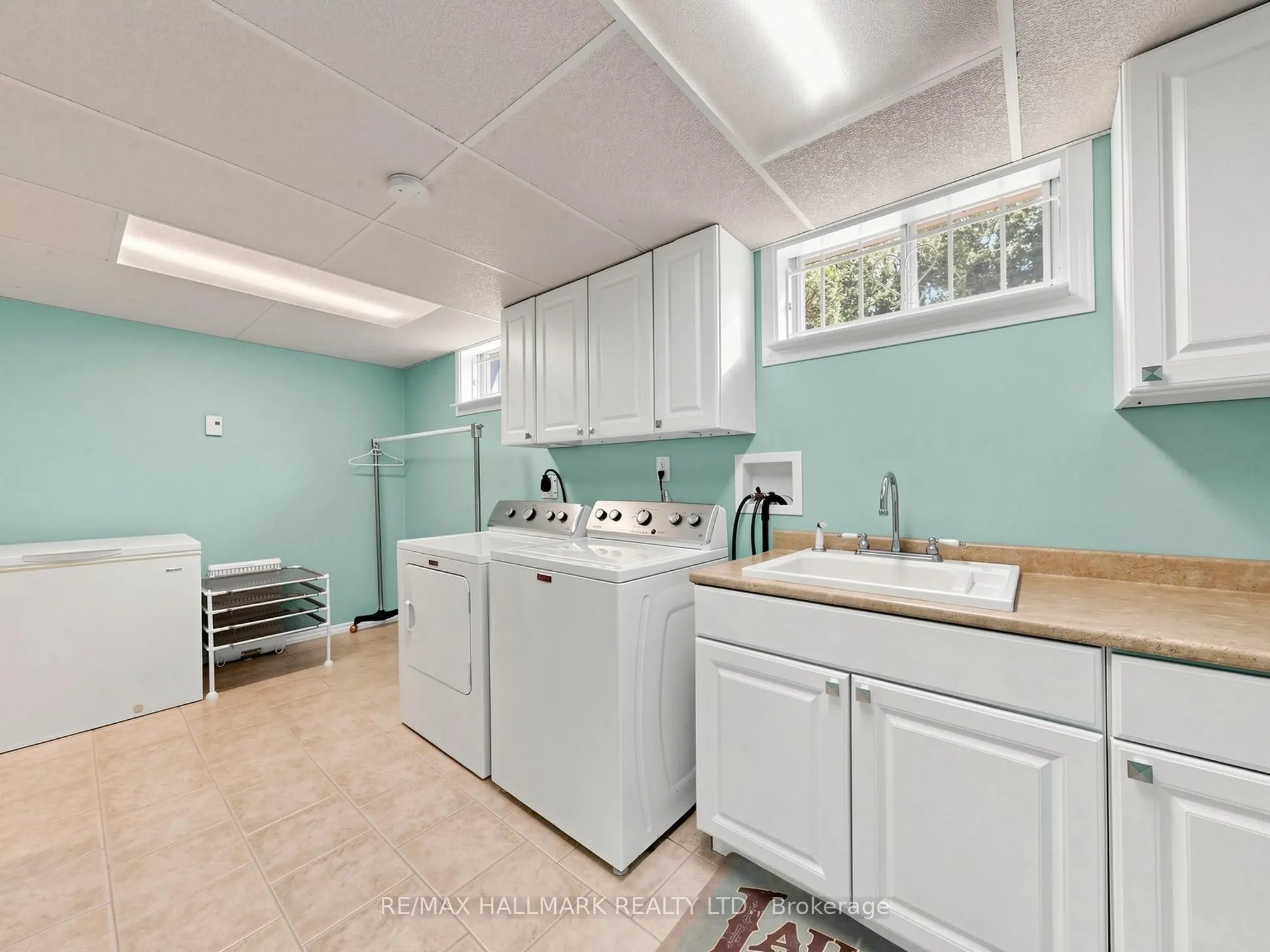 20 Jasmine Crescent