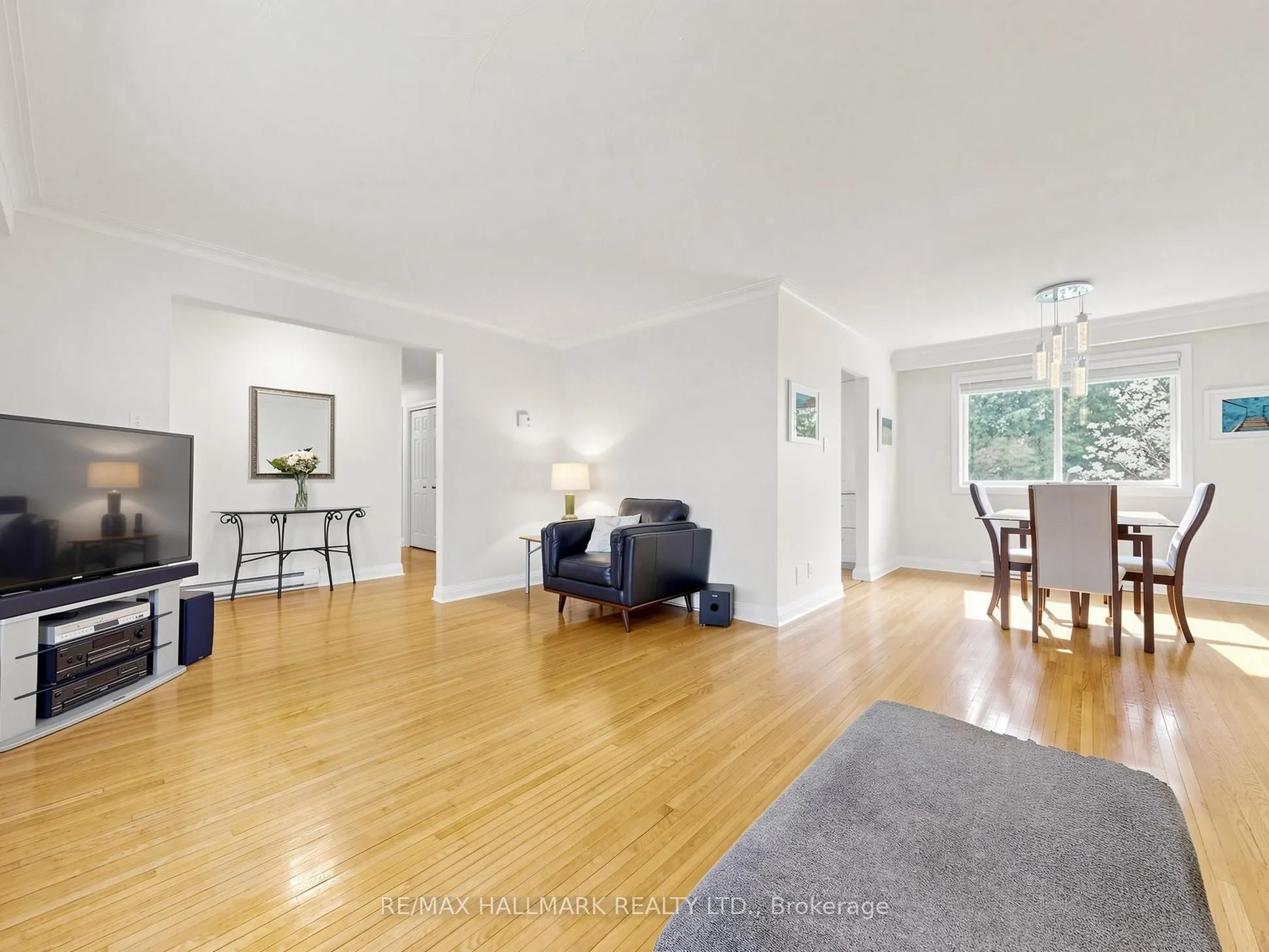 20 Jasmine Crescent