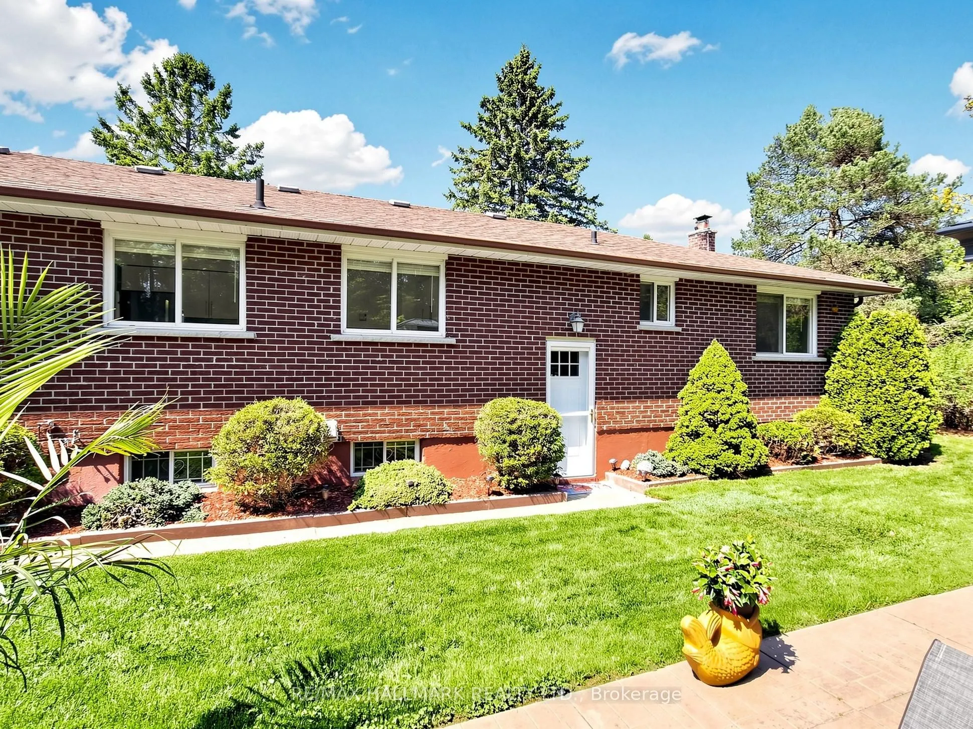 20 Jasmine Crescent
