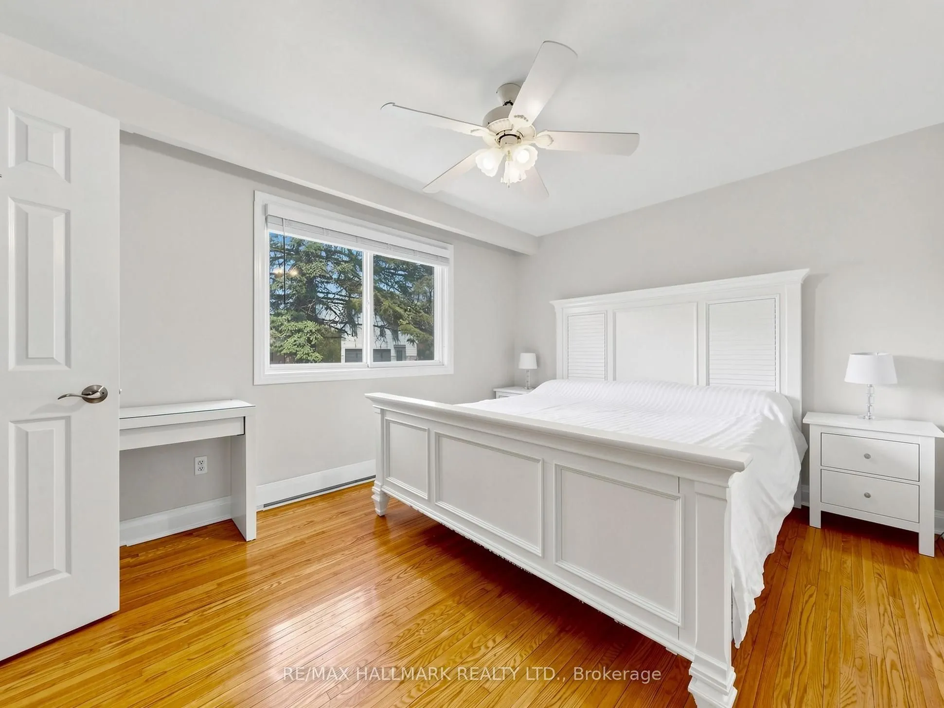 20 Jasmine Crescent