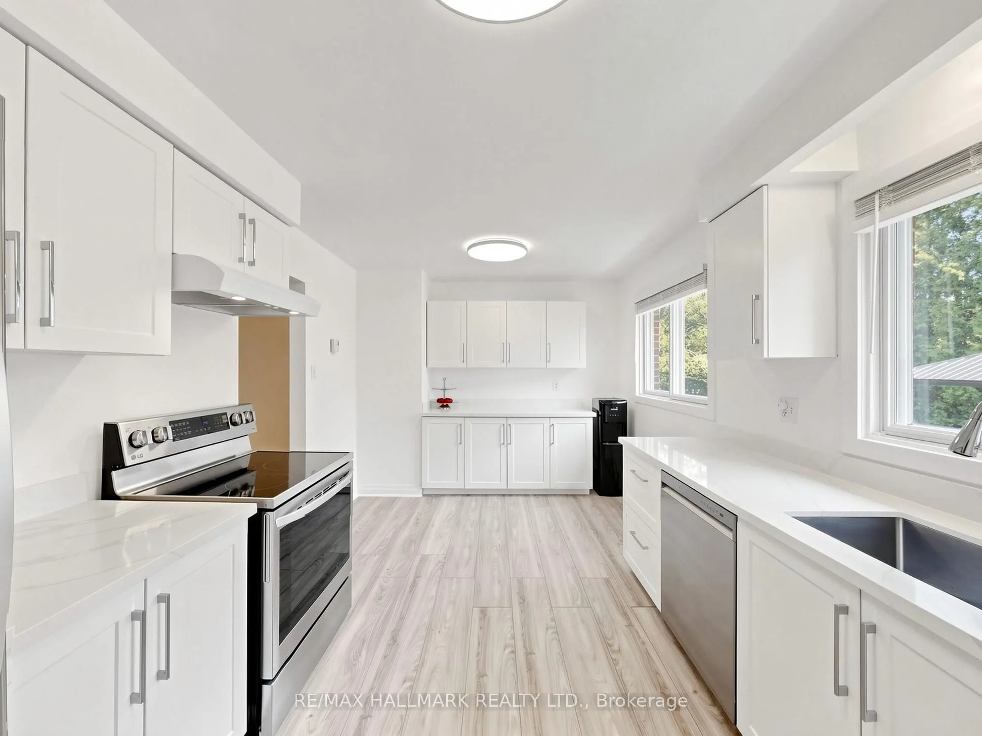 20 Jasmine Crescent