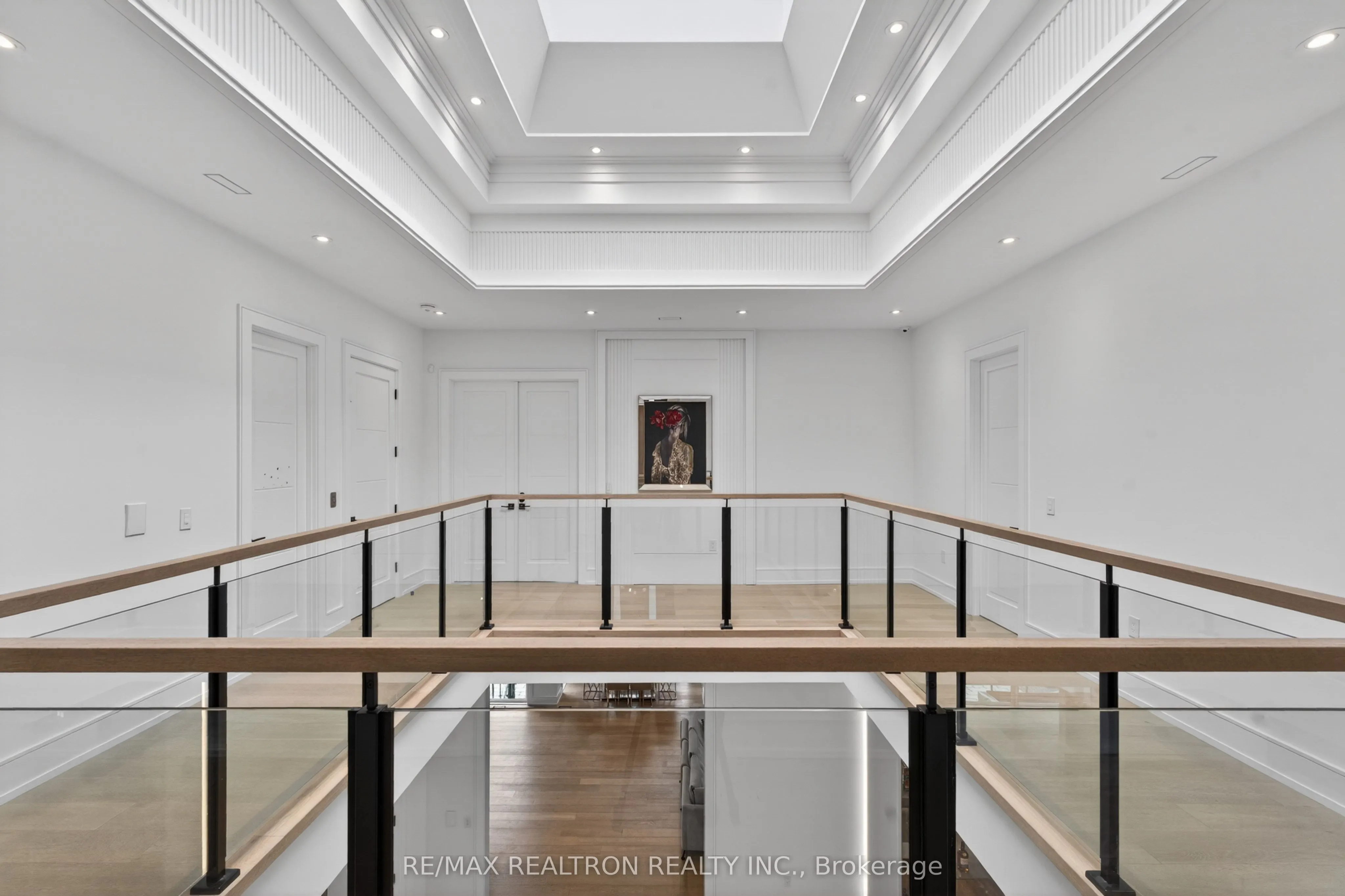 116 OAK Avenue