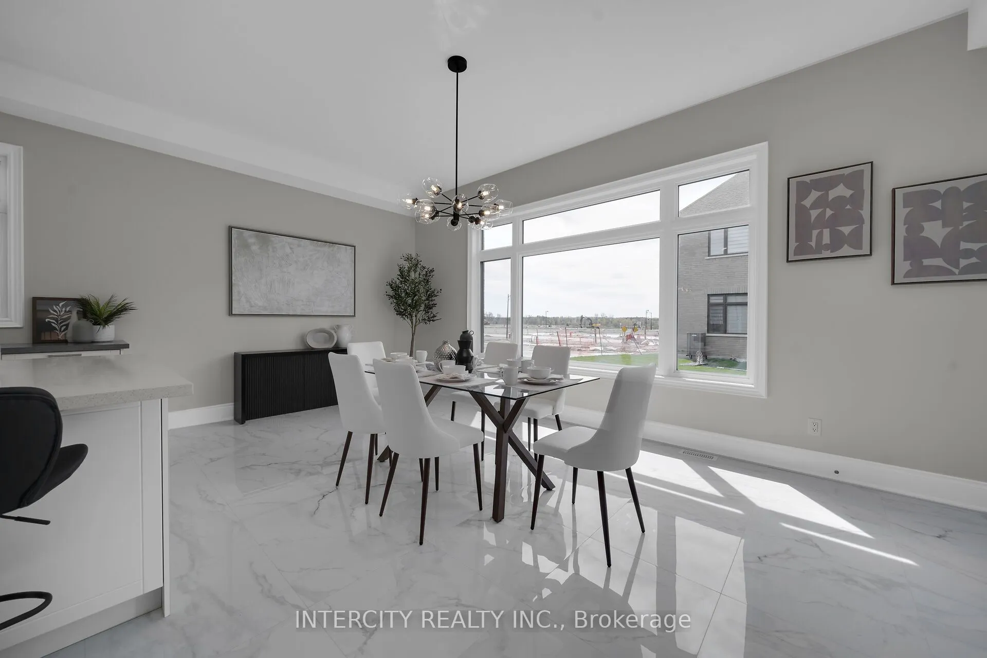 19 Heart Lake Circle #Lot 9N