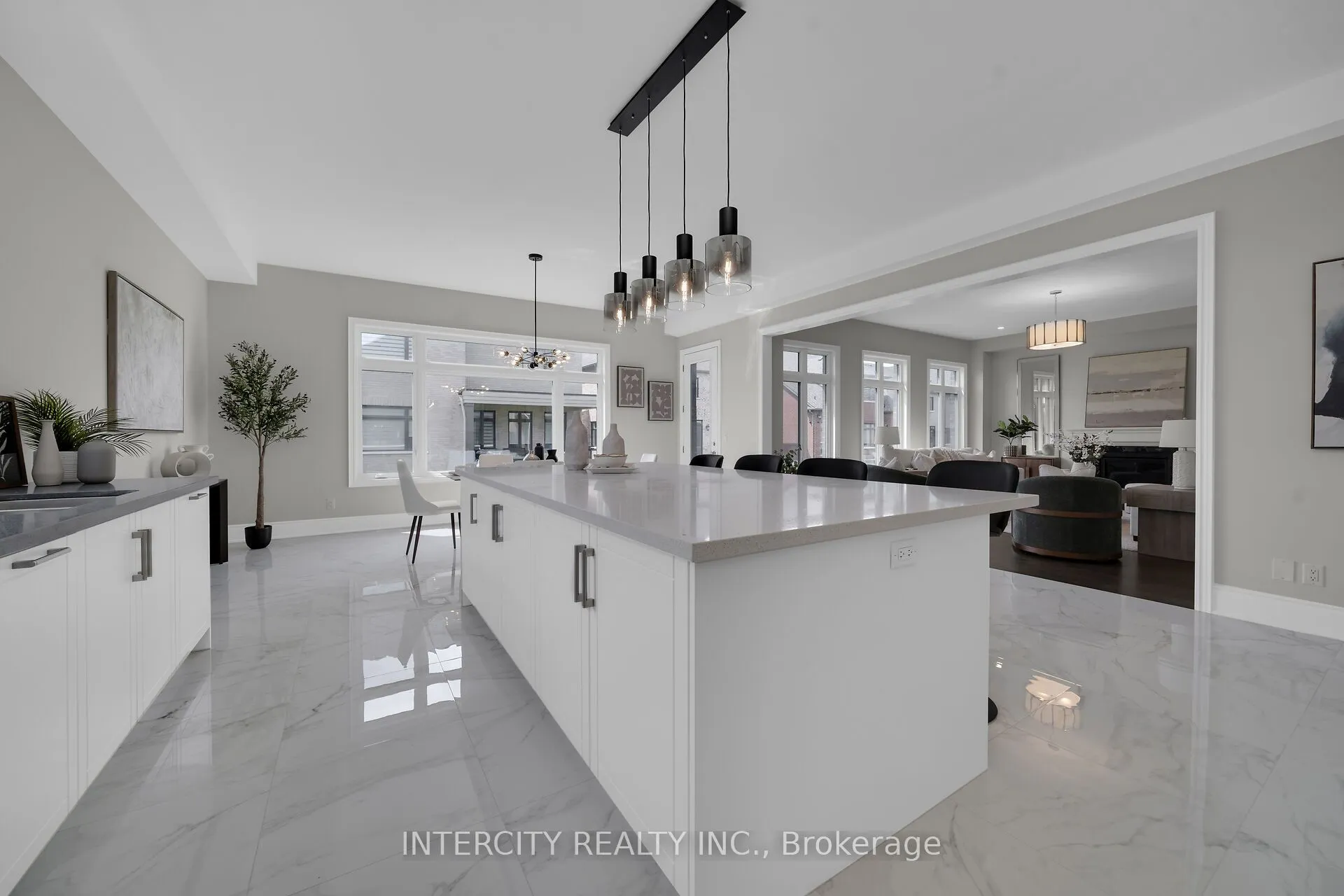 19 Heart Lake Circle #Lot 9N