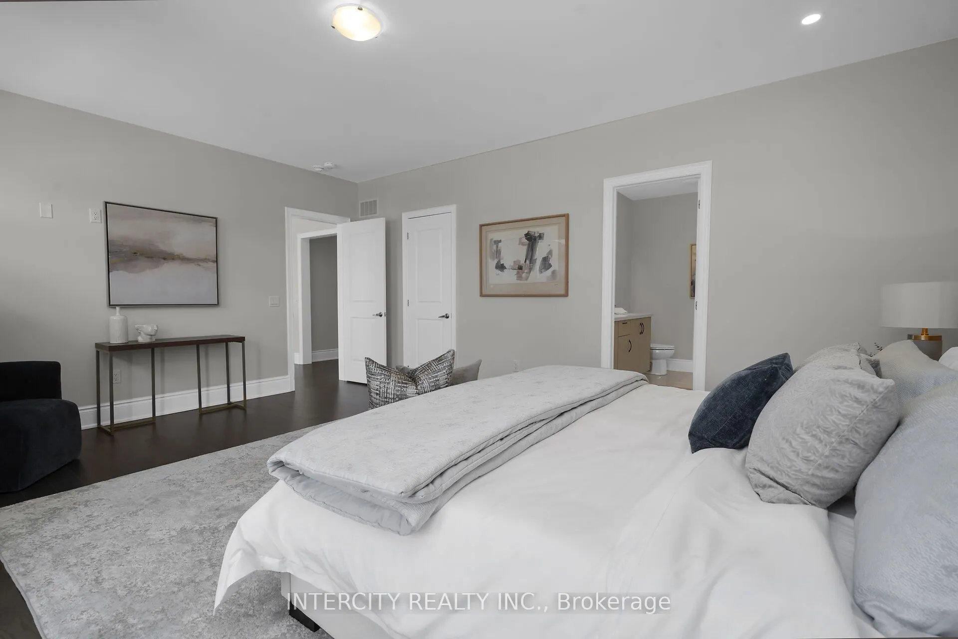 19 Heart Lake Circle #Lot 9N