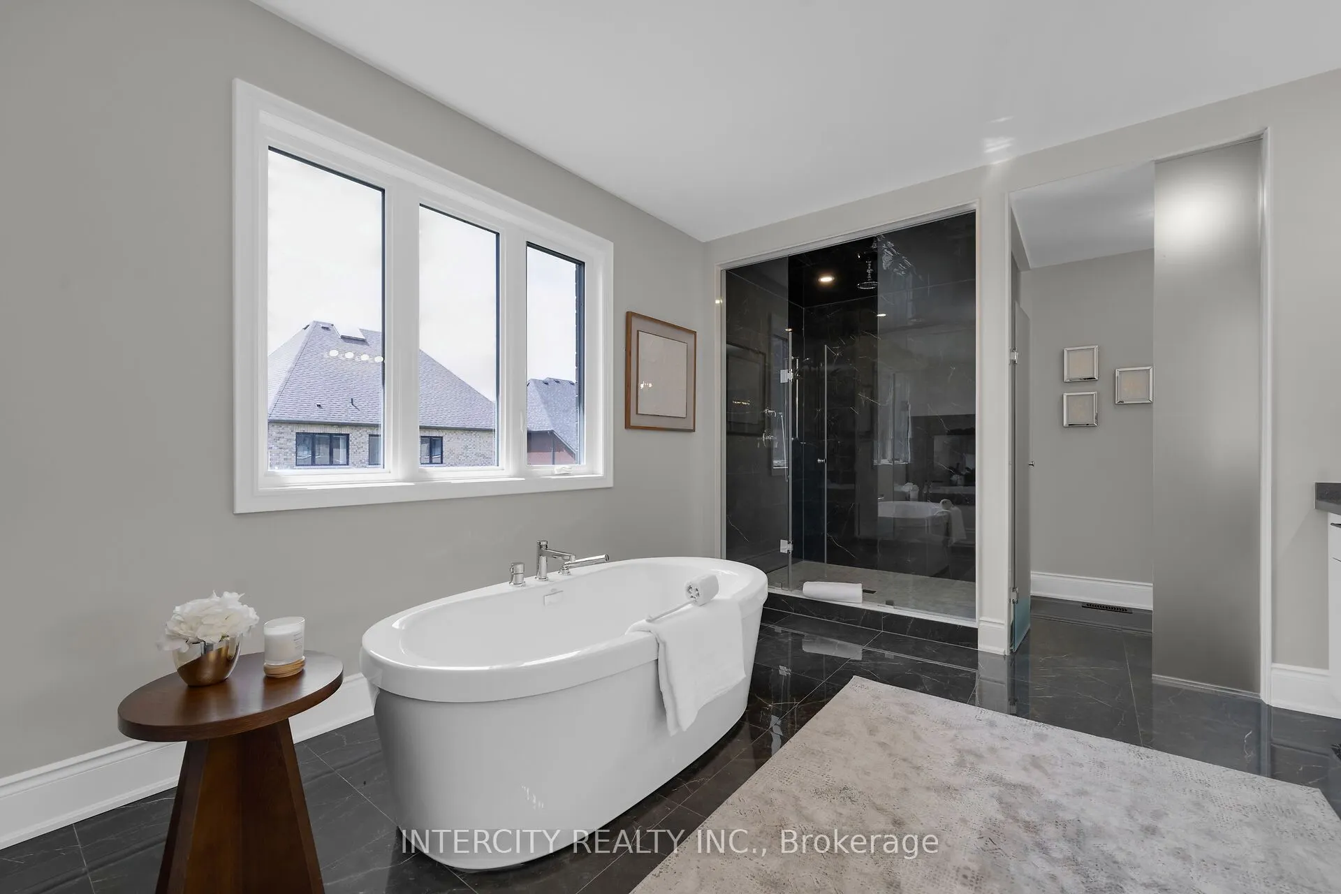 19 Heart Lake Circle #Lot 9N