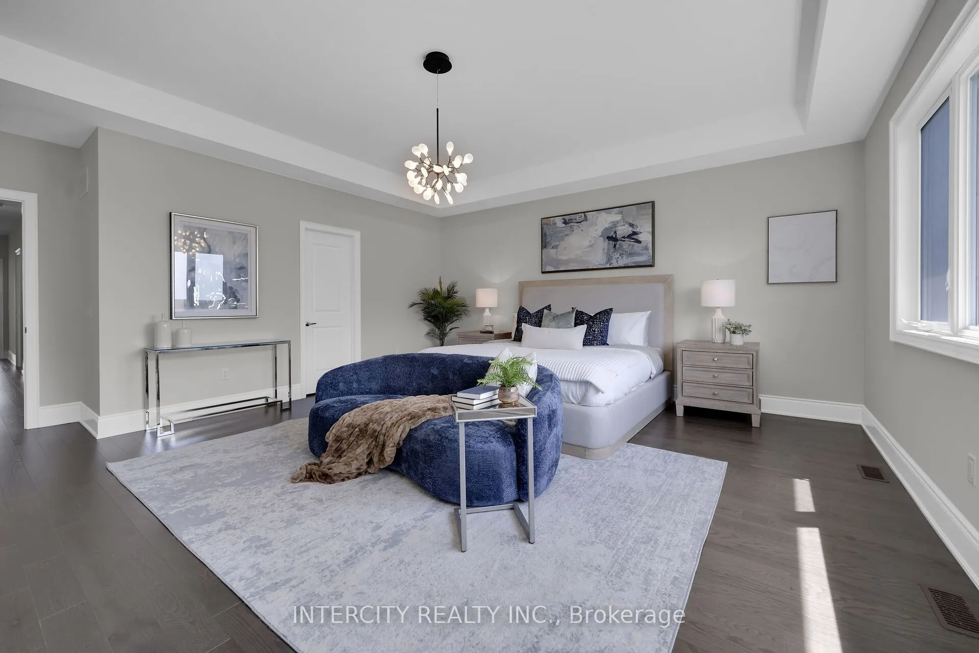 19 Heart Lake Circle #Lot 9N