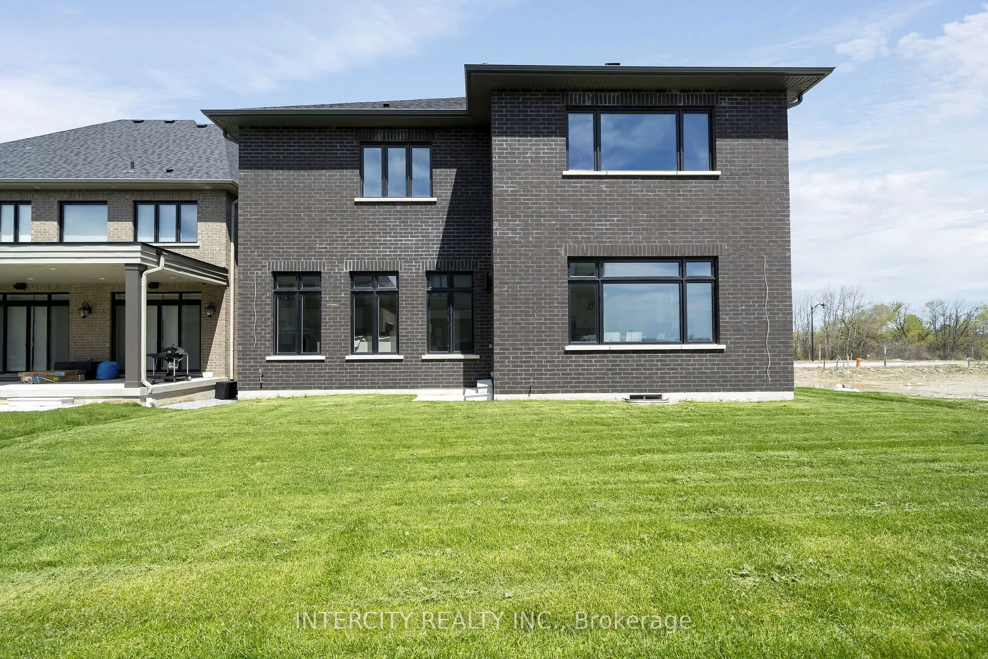19 Heart Lake Circle #Lot 9N