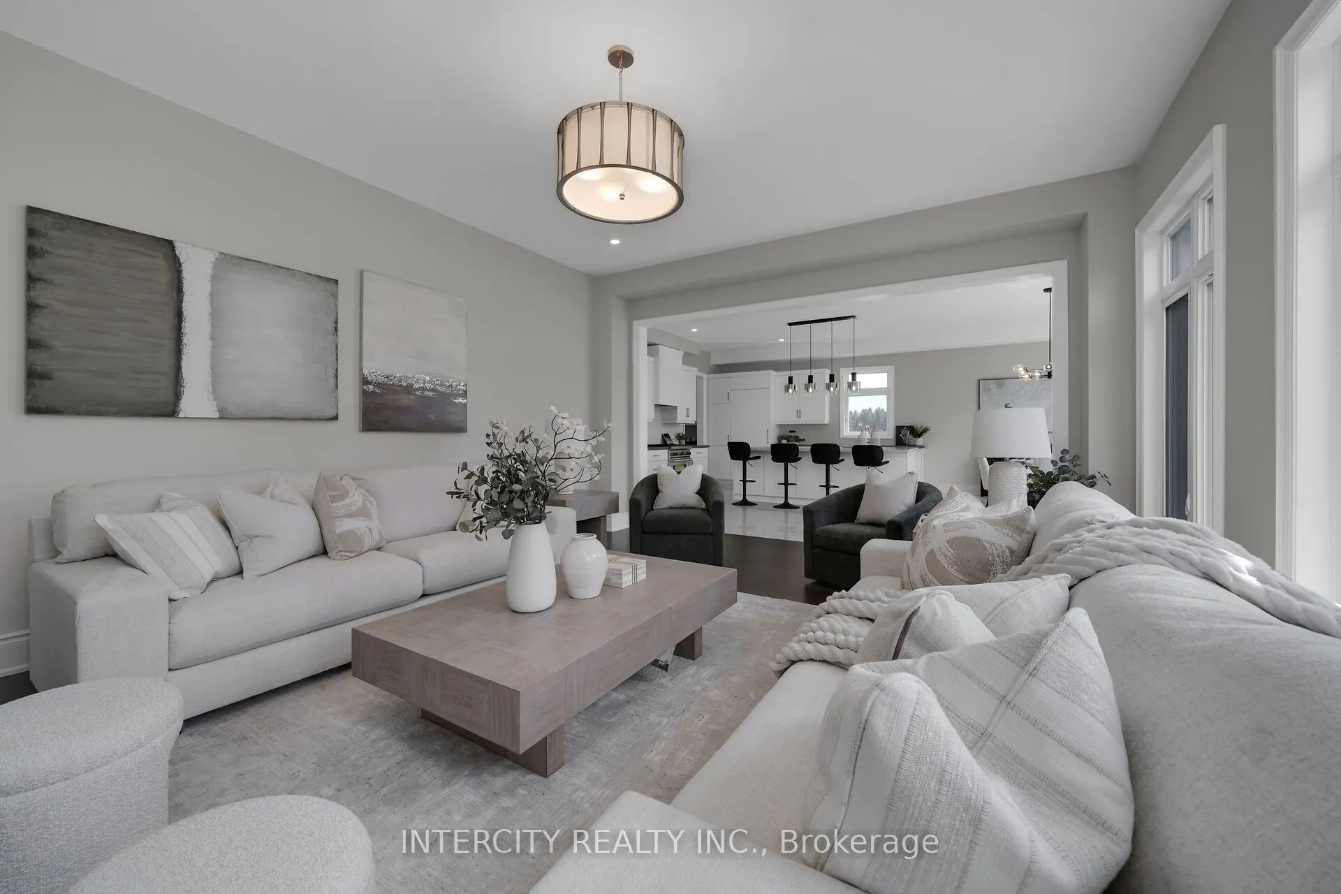 19 Heart Lake Circle #Lot 9N