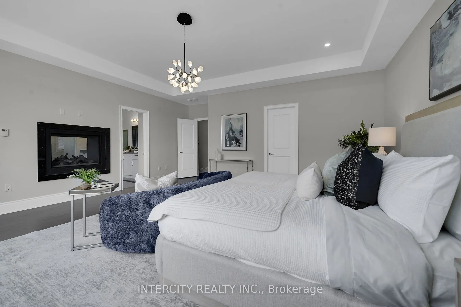 19 Heart Lake Circle #Lot 9N