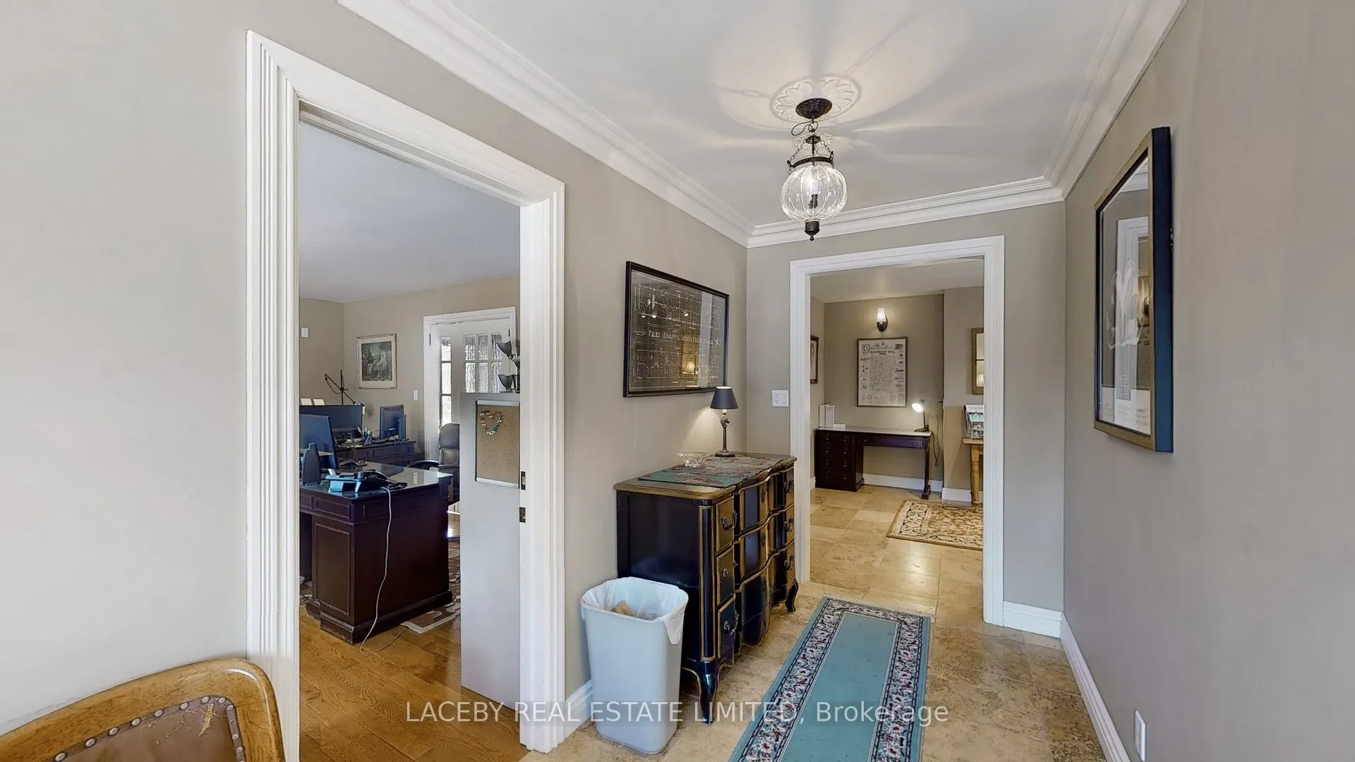 2169 King Road