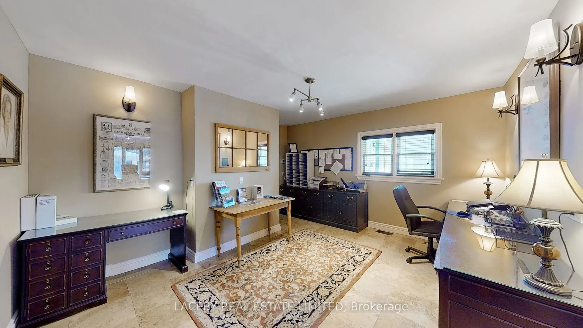 2169 King Road