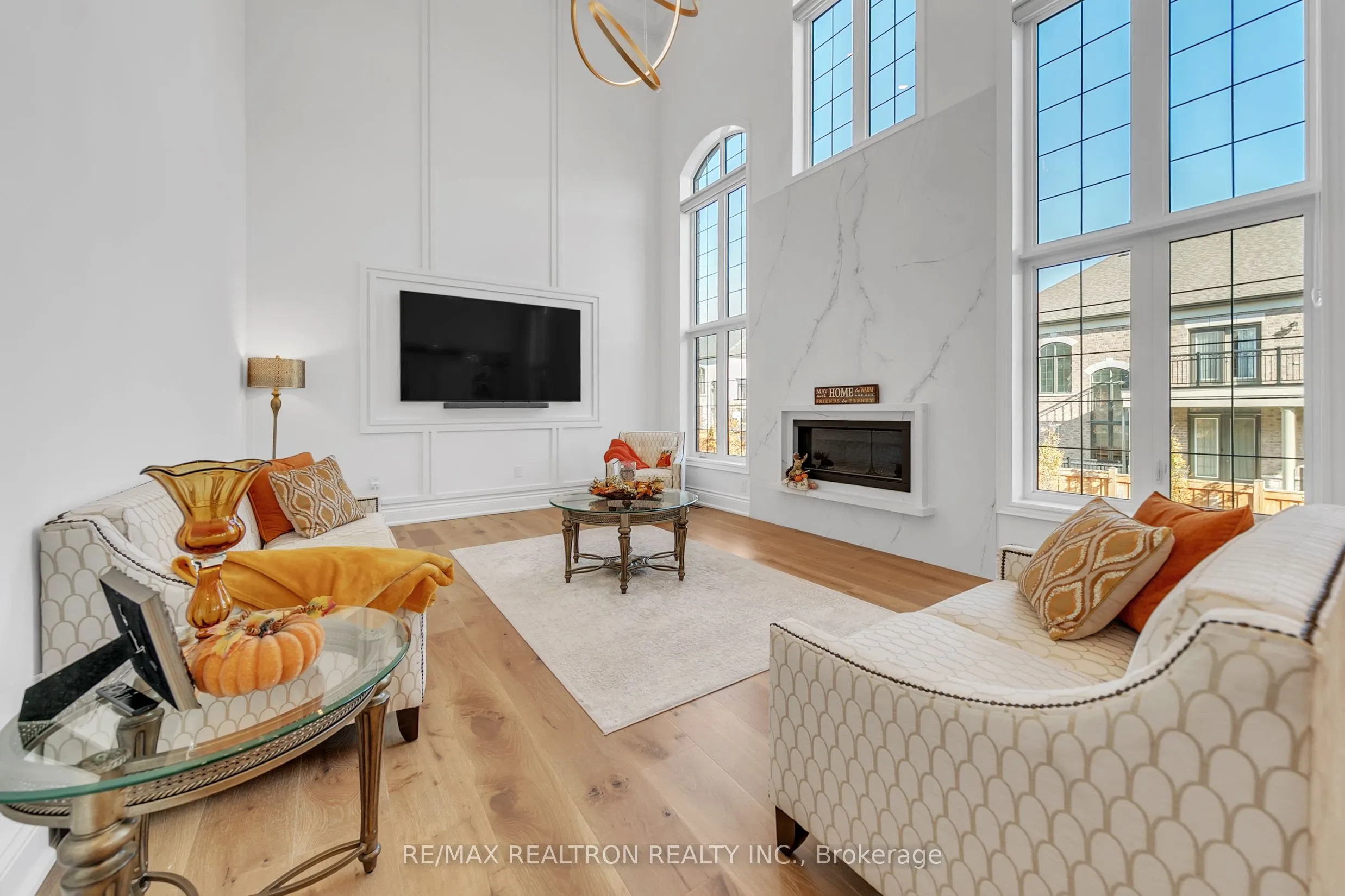 131 Lady Jessica Drive