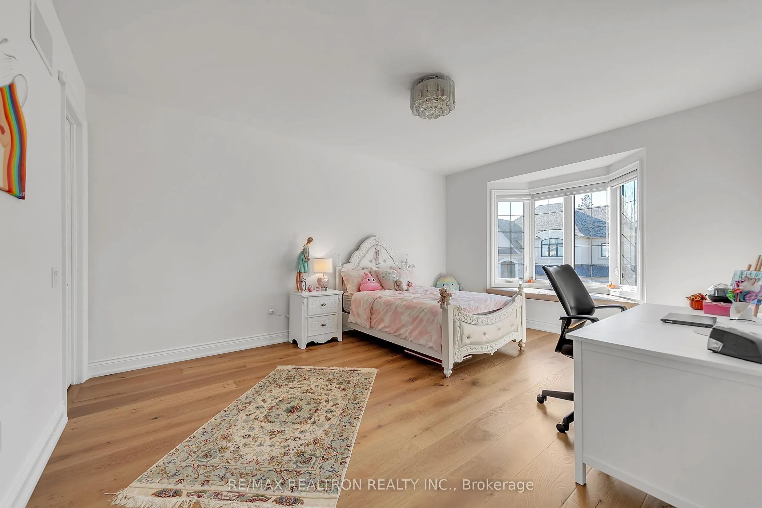 131 Lady Jessica Drive