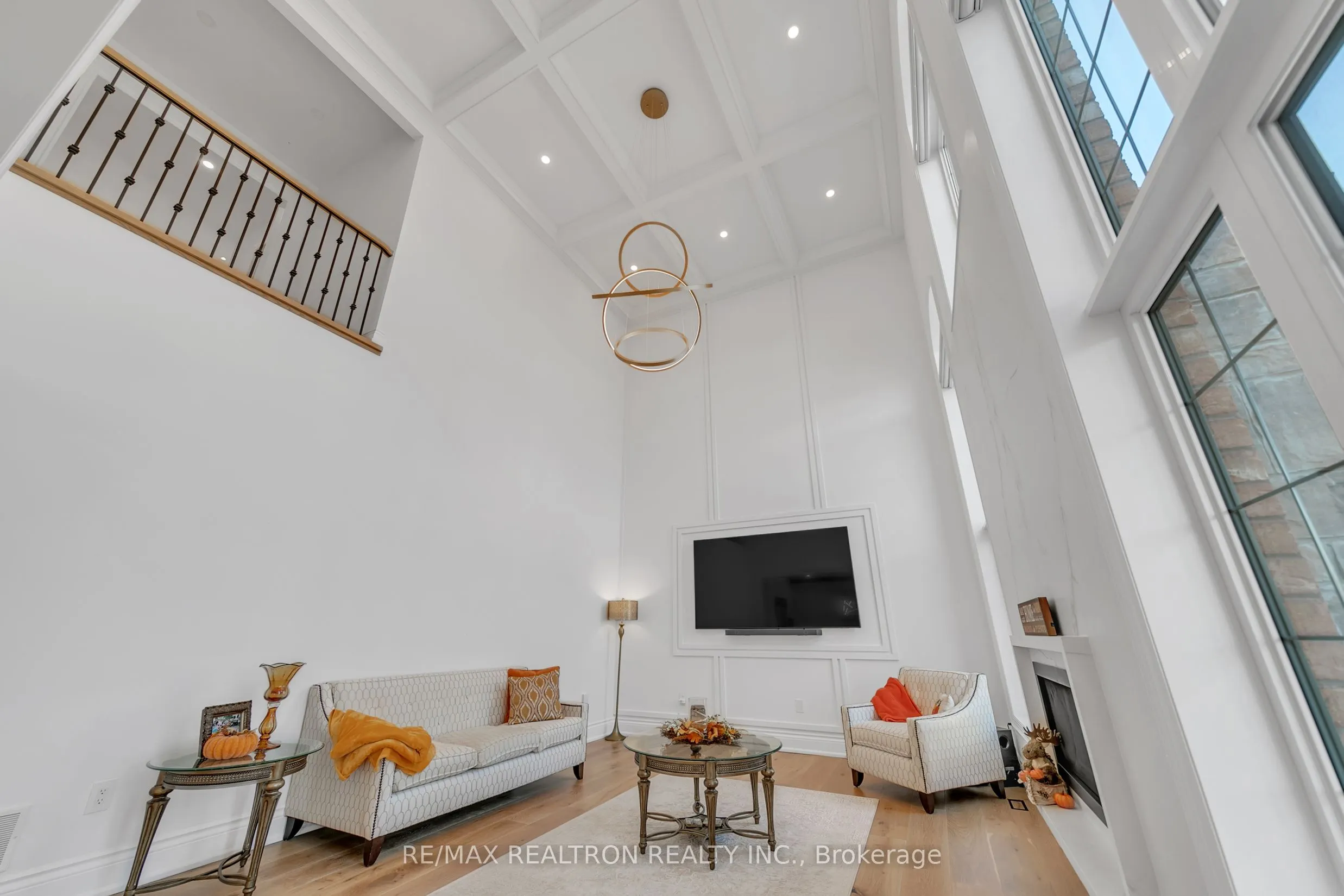 131 Lady Jessica Drive