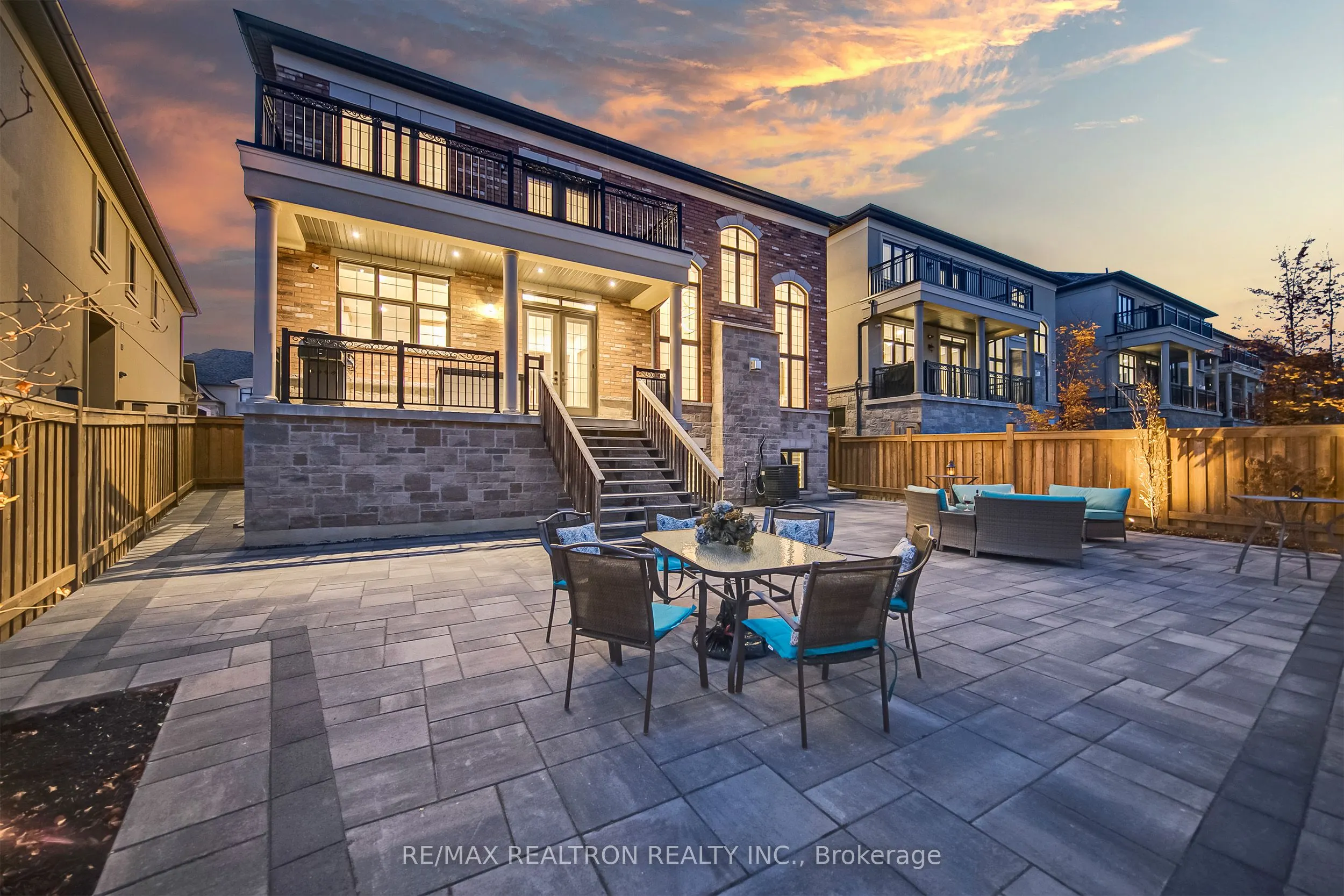 131 Lady Jessica Drive