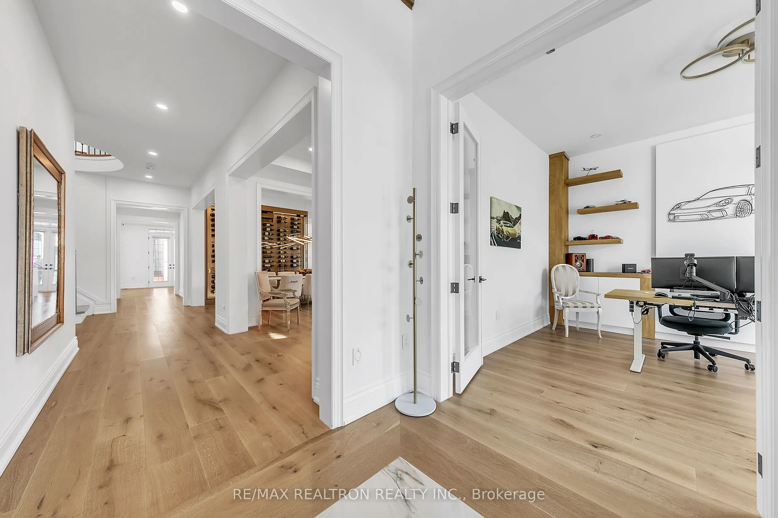 131 Lady Jessica Drive