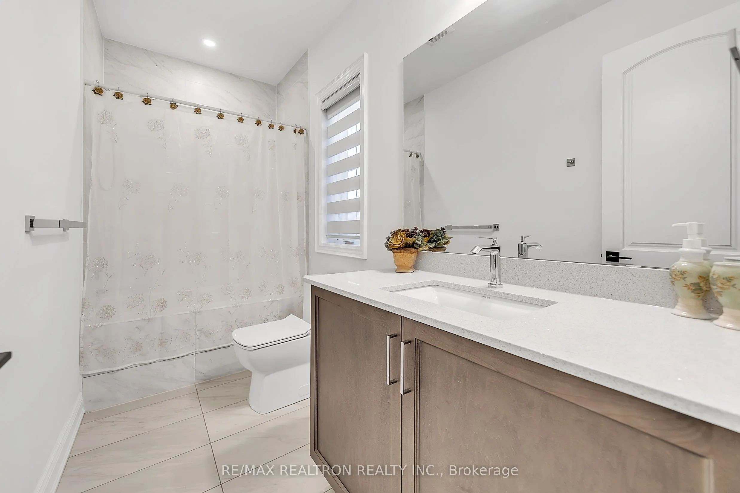 131 Lady Jessica Drive