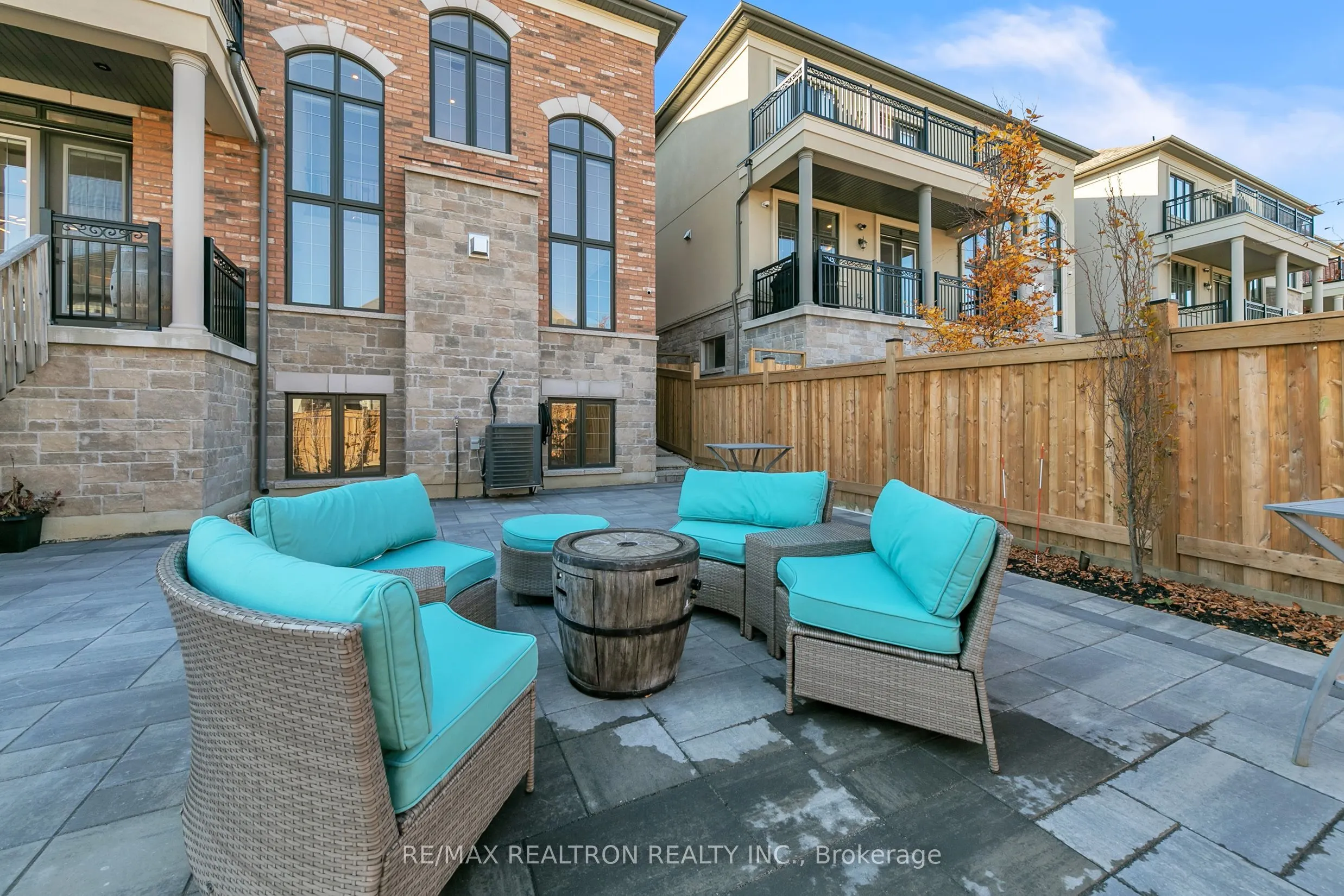 131 Lady Jessica Drive